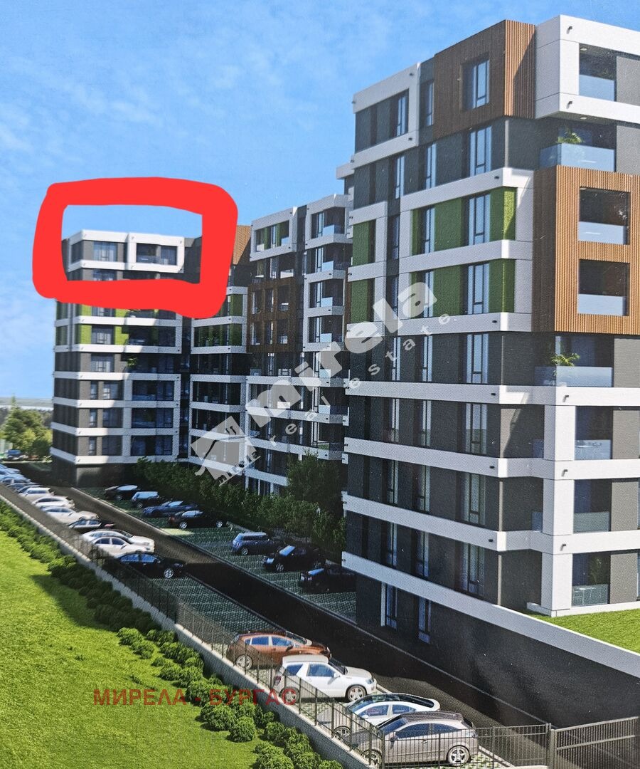 ������� 2-����� | Imot.bg � ����������� 1