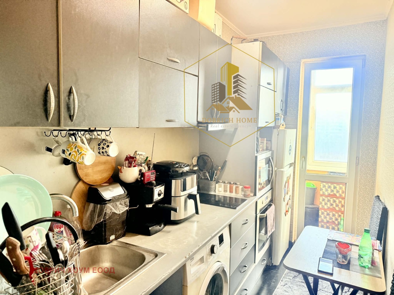 ������� 2-����� | Imot.bg � ����������� 10