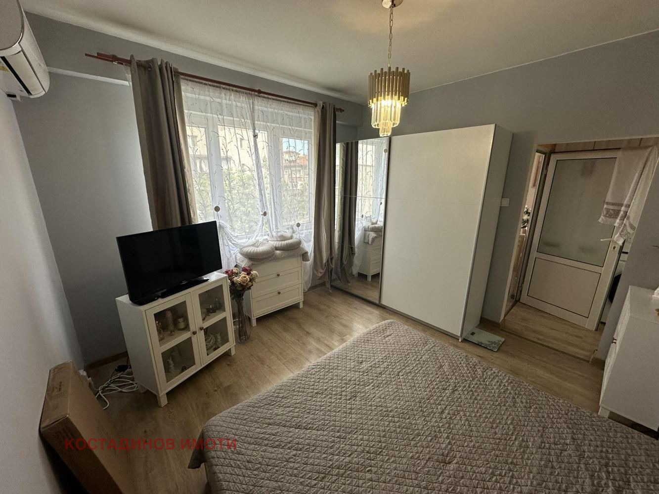 ������� 2-����� | Imot.bg � ����������� 10
