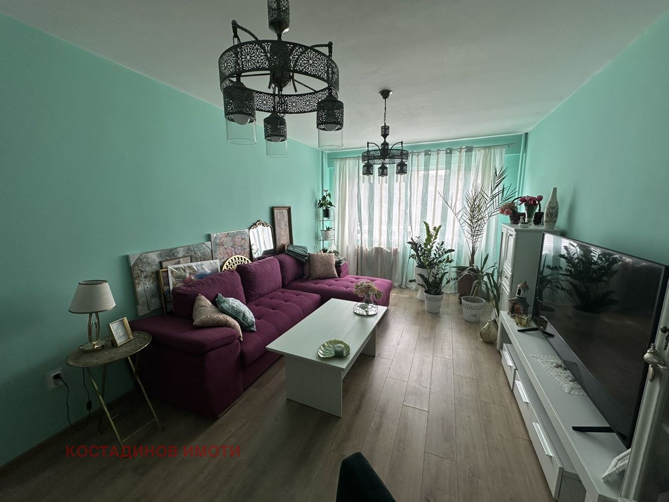 ������� 2-����� | Imot.bg � ����������� 2