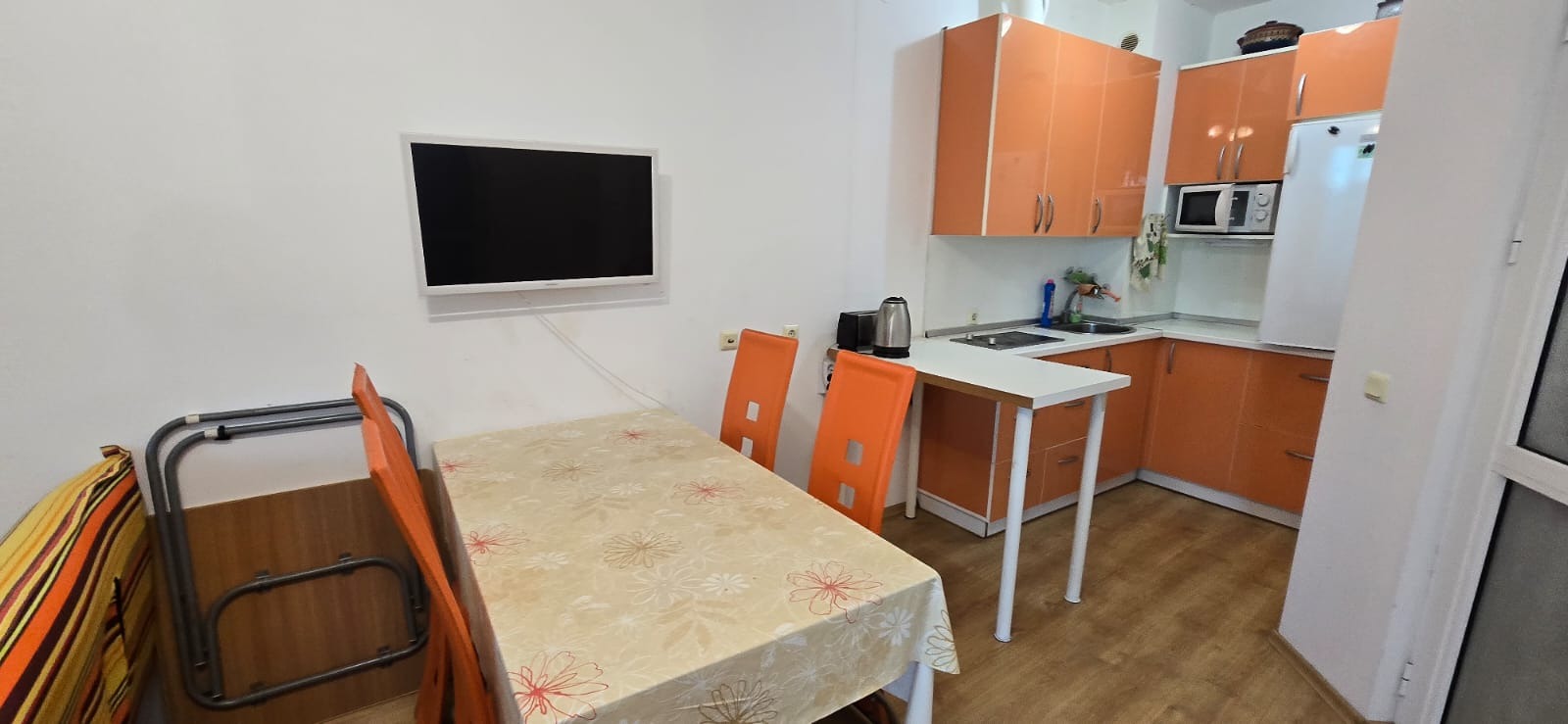 ������� 2-����� | Imot.bg � ����������� 5