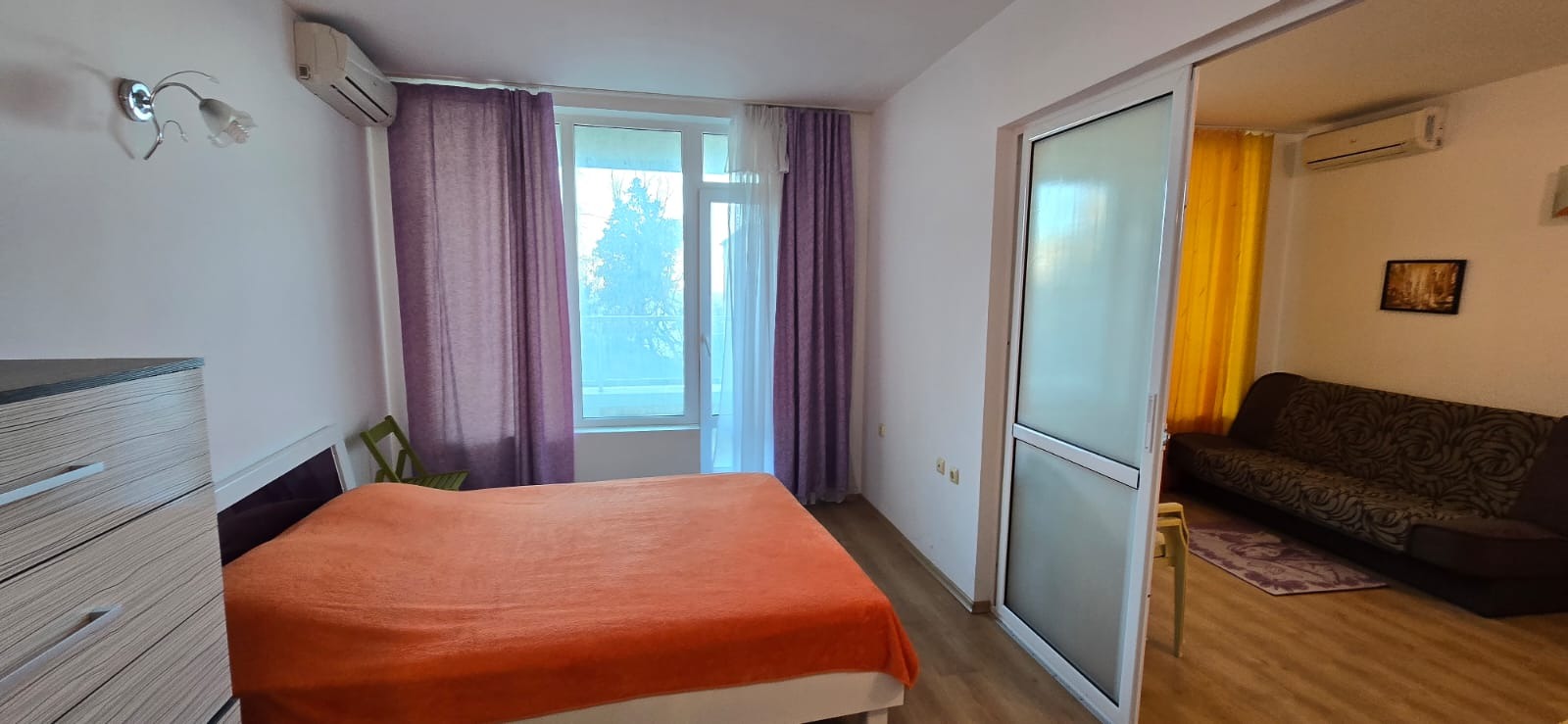 ������� 2-����� | Imot.bg � ����������� 6