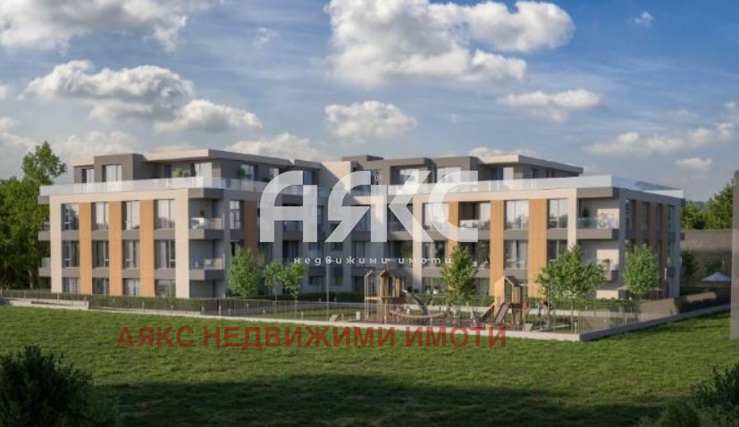 ������� 2-����� | Imot.bg � ����������� 2