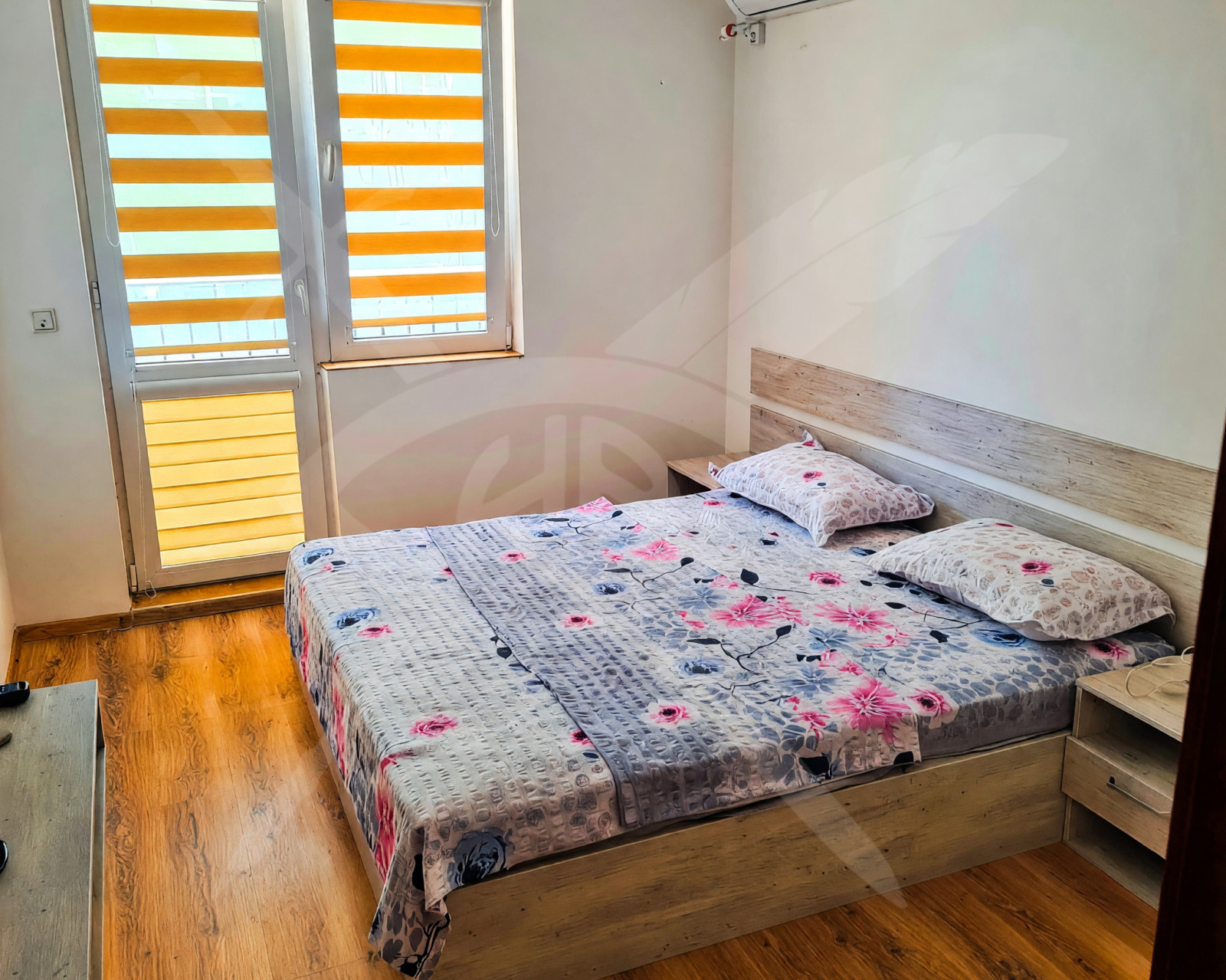 ������� 2-����� | Imot.bg � ����������� 4