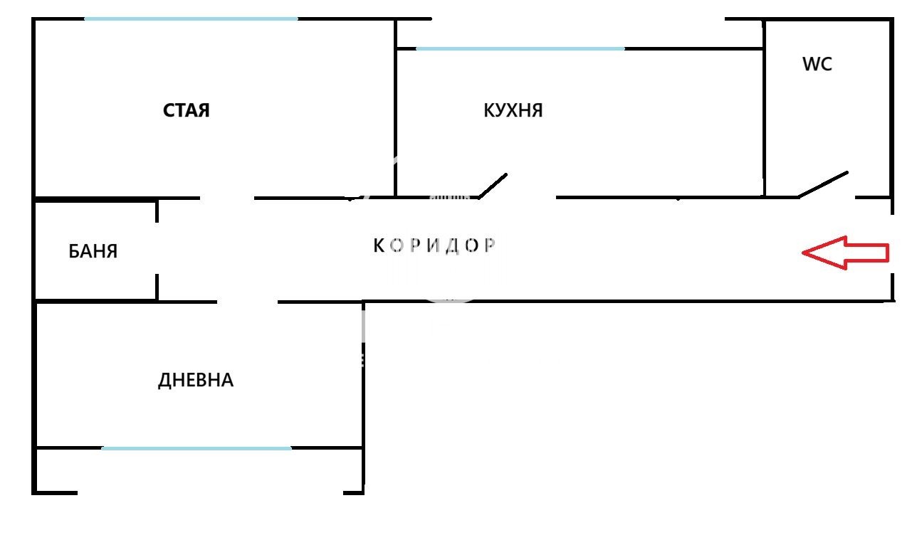 ������� 3-����� | Imot.bg � ����������� 1