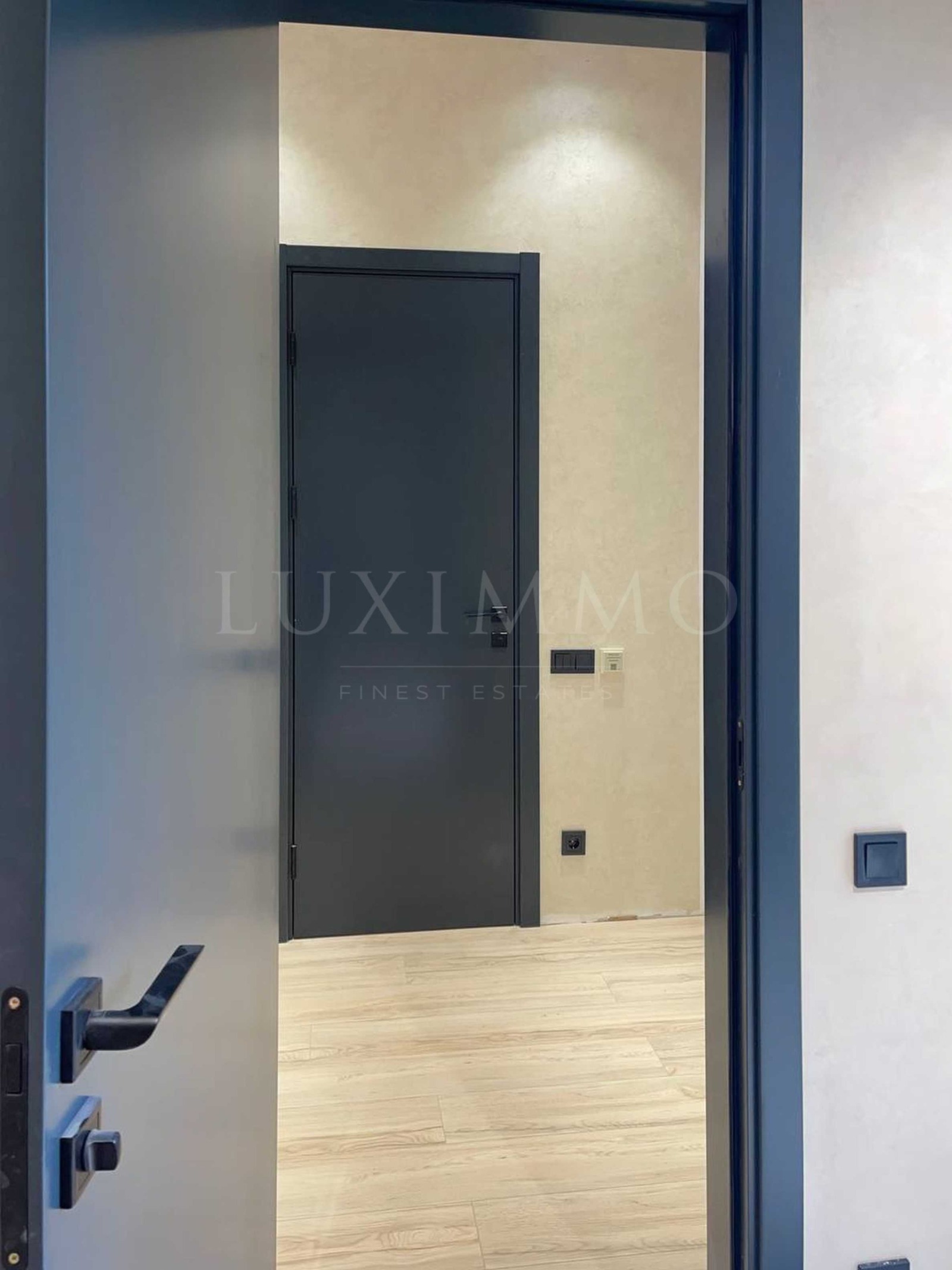 ������� 3-����� | Imot.bg � ����������� 17