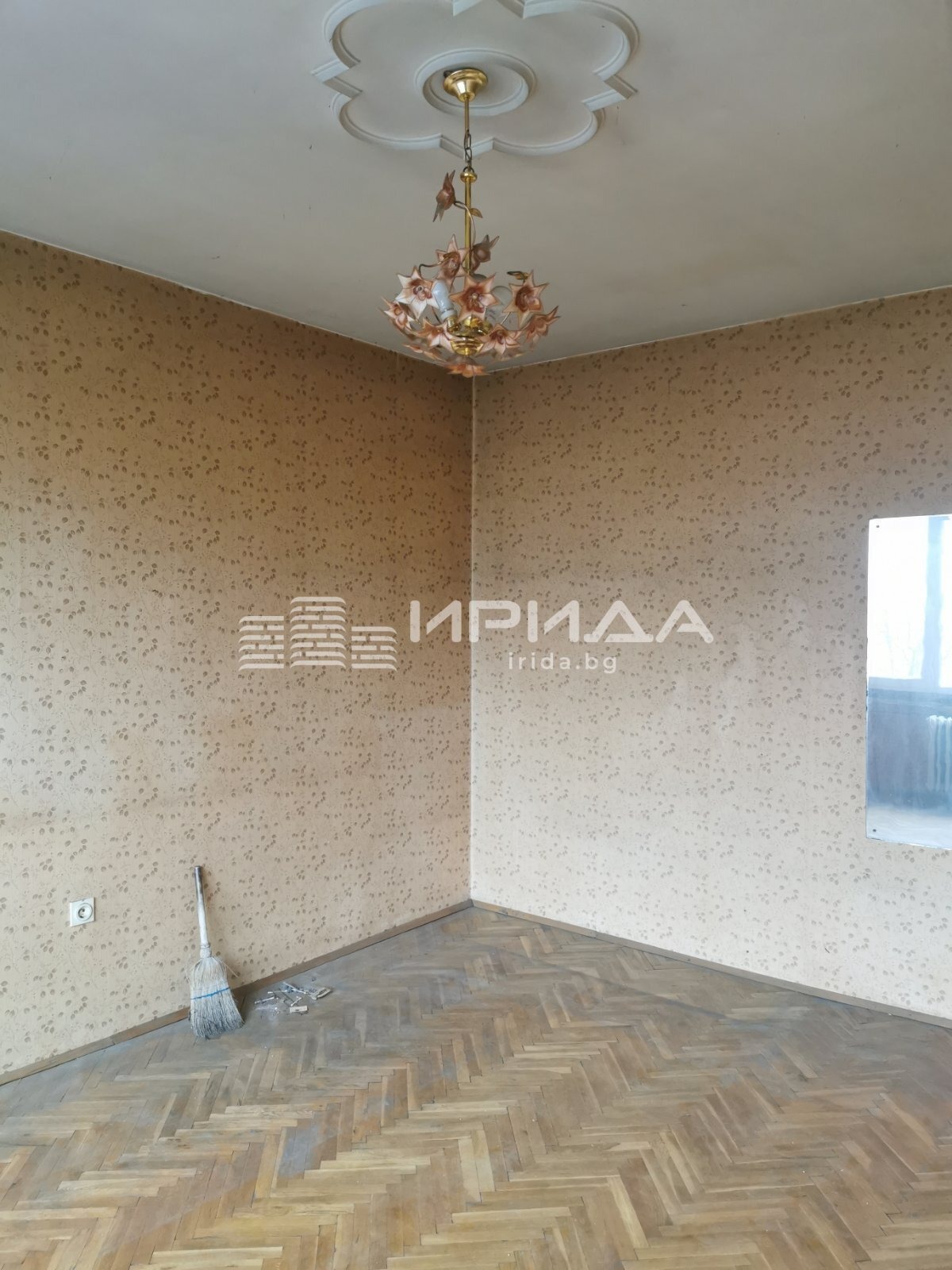 ������� 3-����� | Imot.bg � ����������� 2