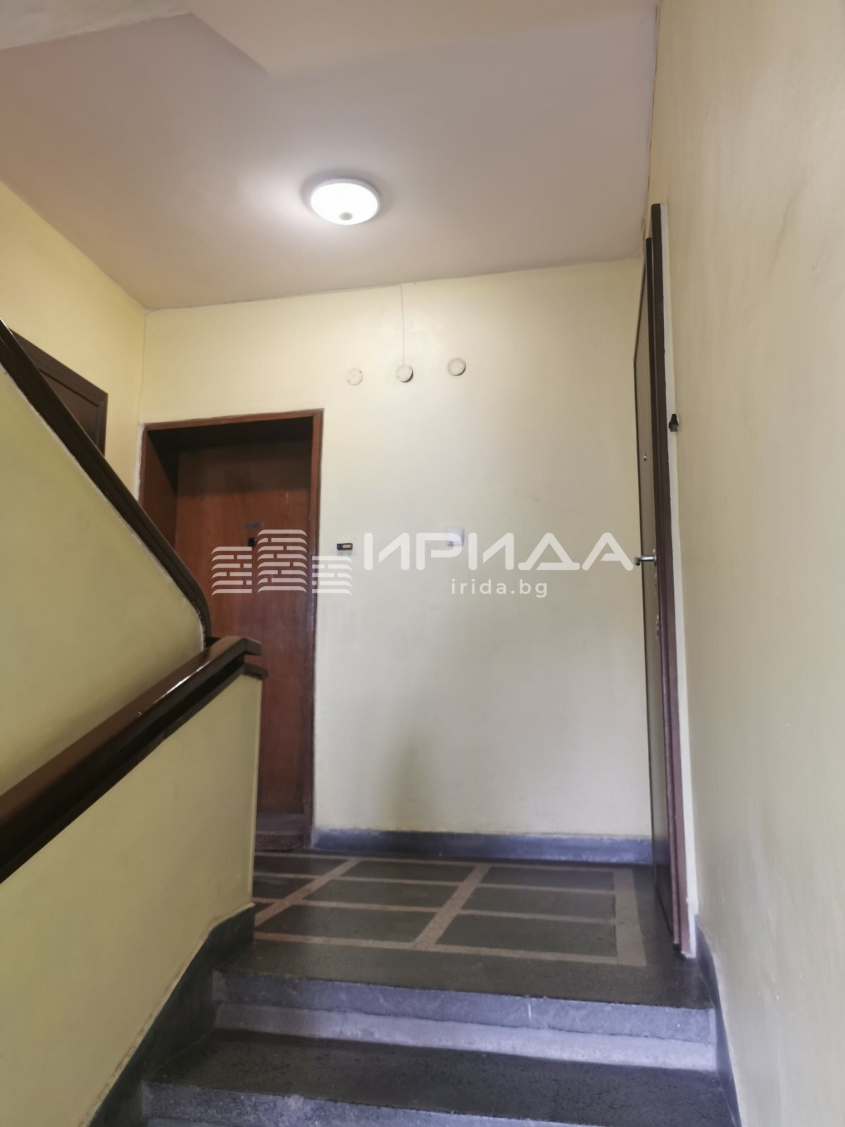 ������� 3-����� | Imot.bg � ����������� 4