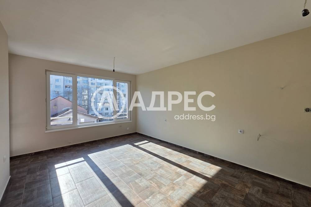 ������� 3-����� | Imot.bg � ����������� 3
