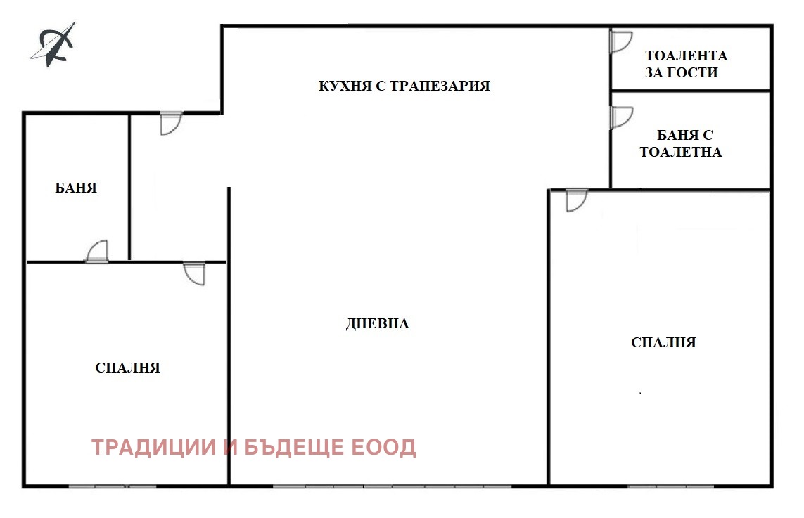 ������� 4-����� | Imot.bg � ����������� 13