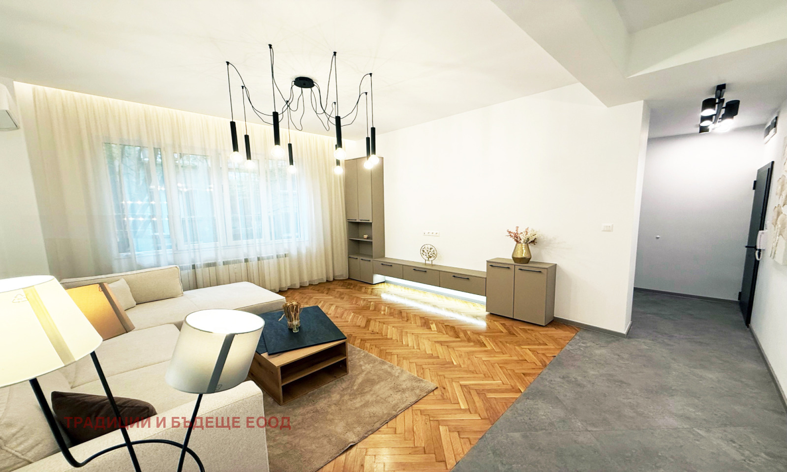 ������� 4-����� | Imot.bg � ����������� 8
