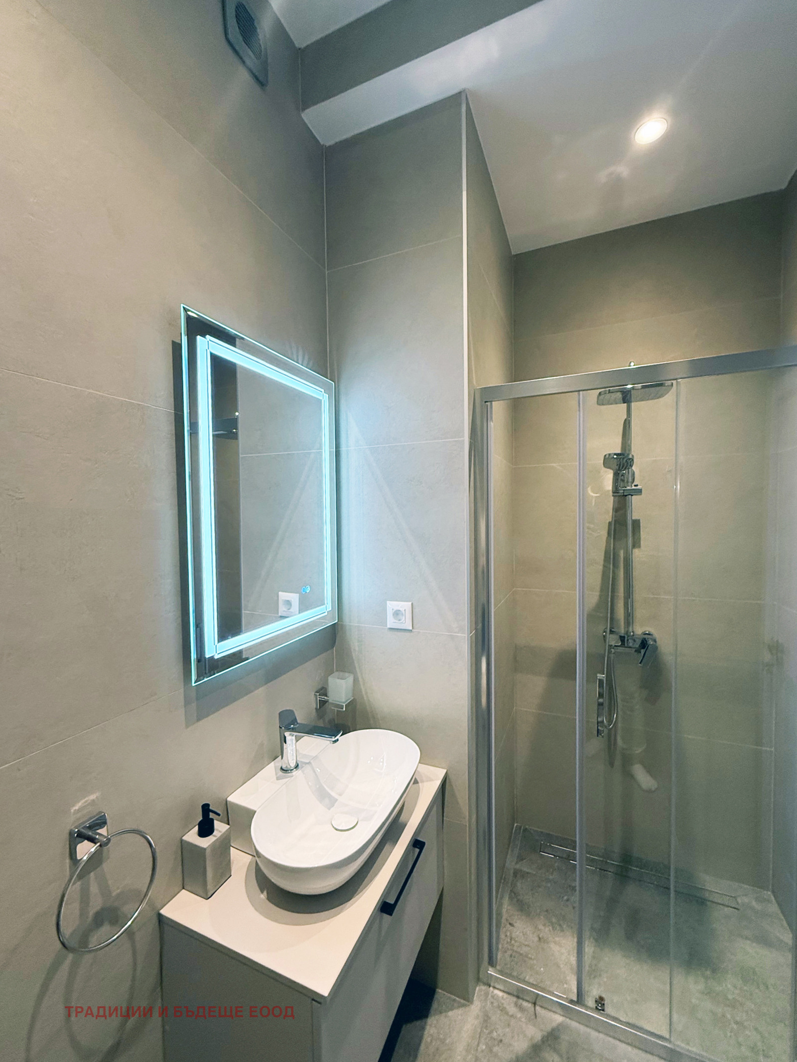 ������� 4-����� | Imot.bg � ����������� 10