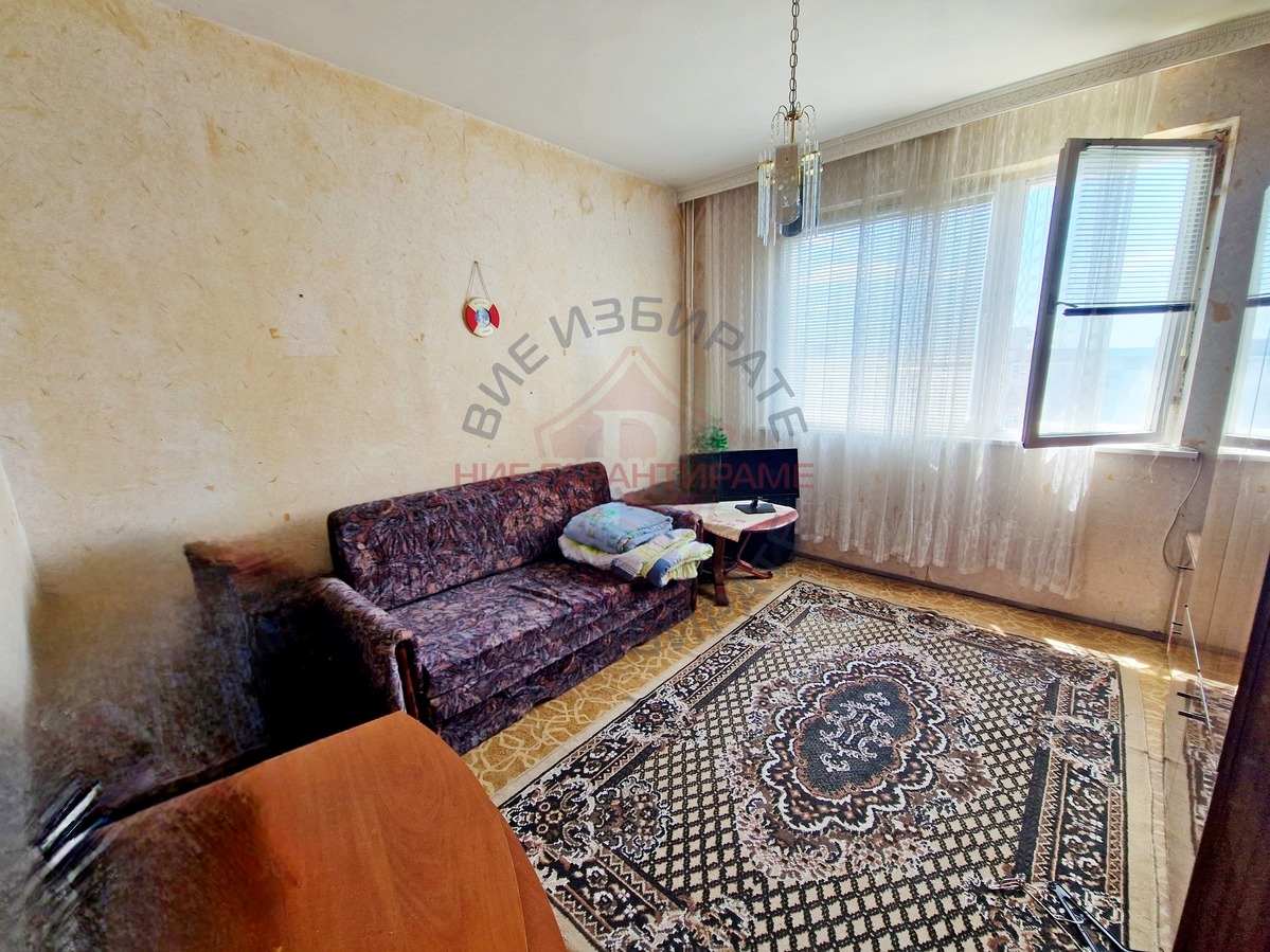 ������� 4-����� | Imot.bg � ����������� 4