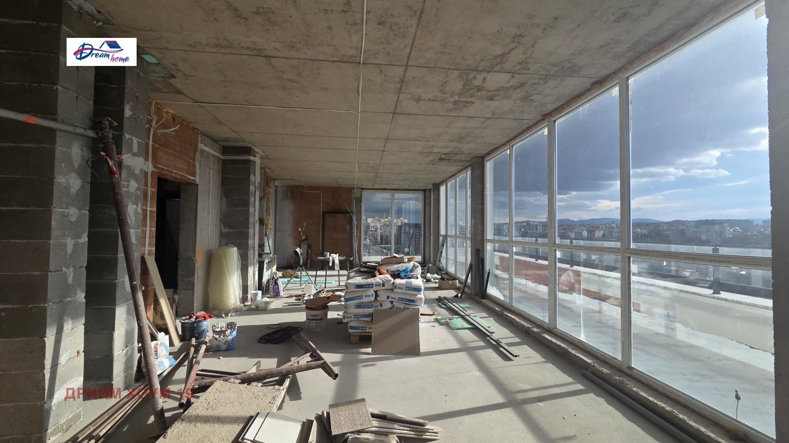 ������� ���������� | Imot.bg � ����������� 8