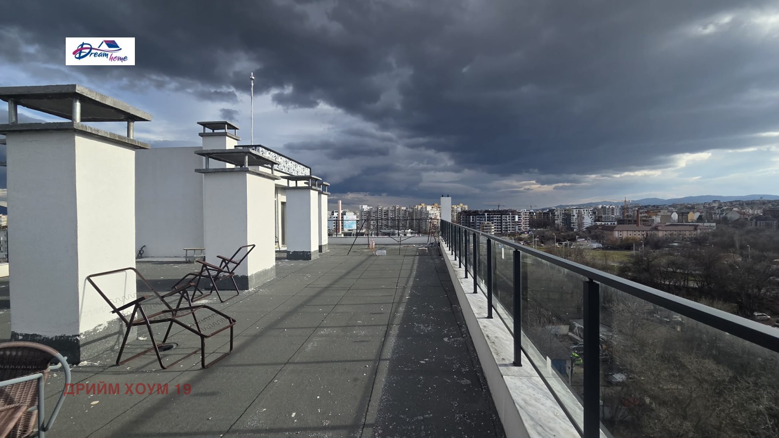 ������� ���������� | Imot.bg � ����������� 15