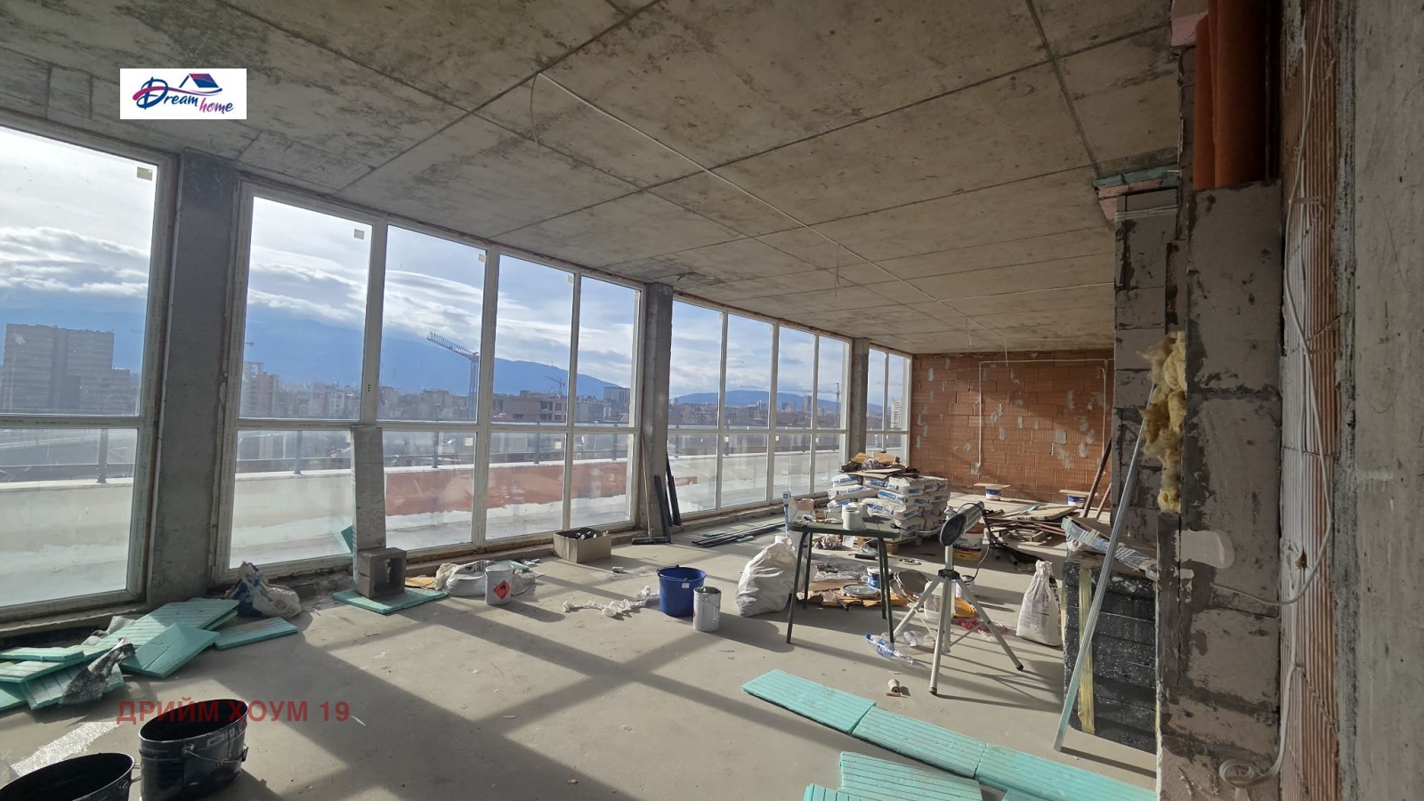 ������� ���������� | Imot.bg � ����������� 11