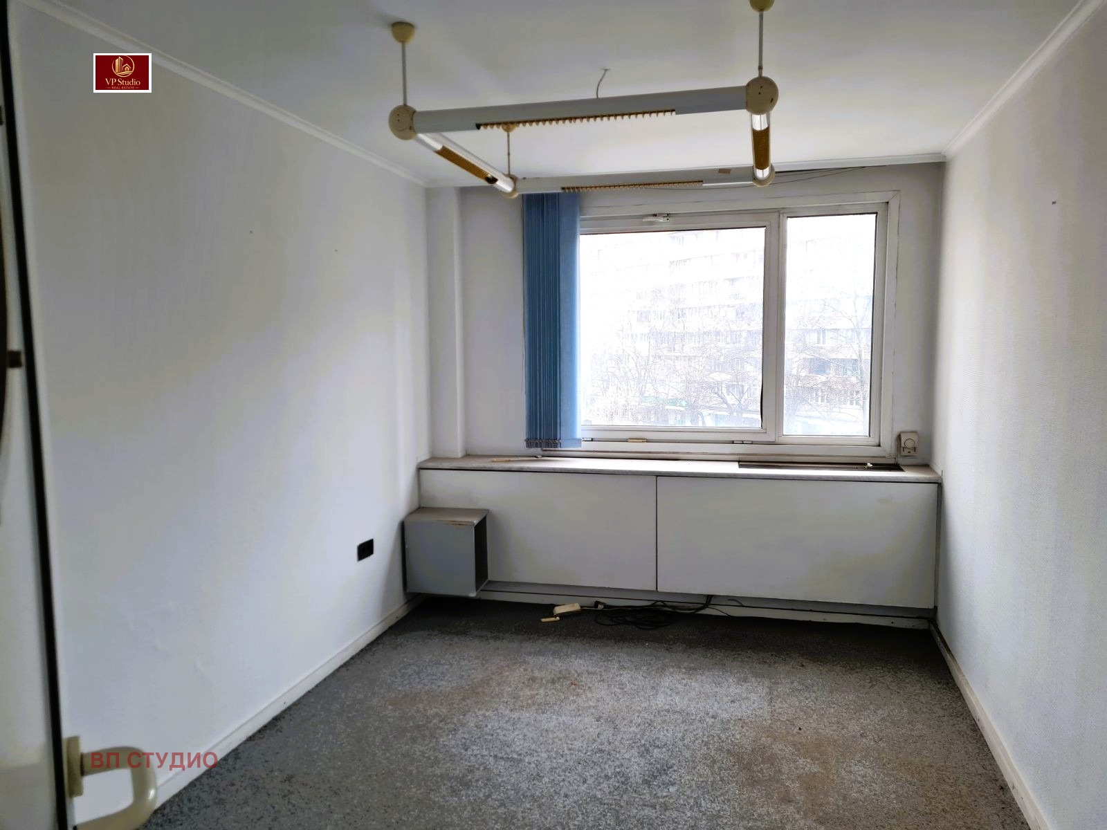 ������� ���������� | Imot.bg � ����������� 6