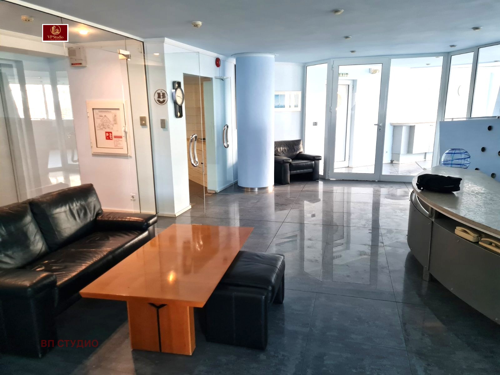 ������� ���������� | Imot.bg � ����������� 4