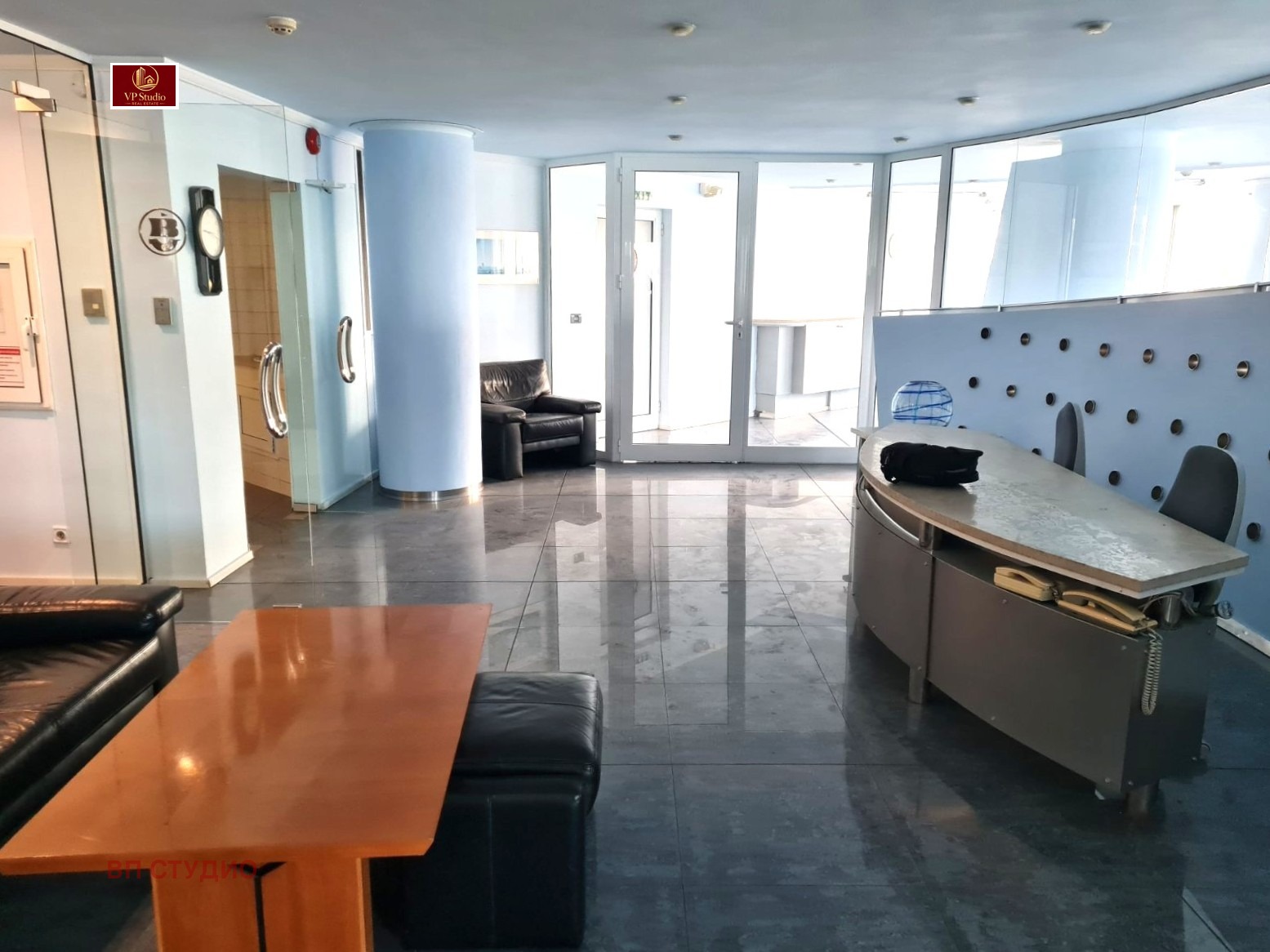 ������� ���������� | Imot.bg � ����������� 1