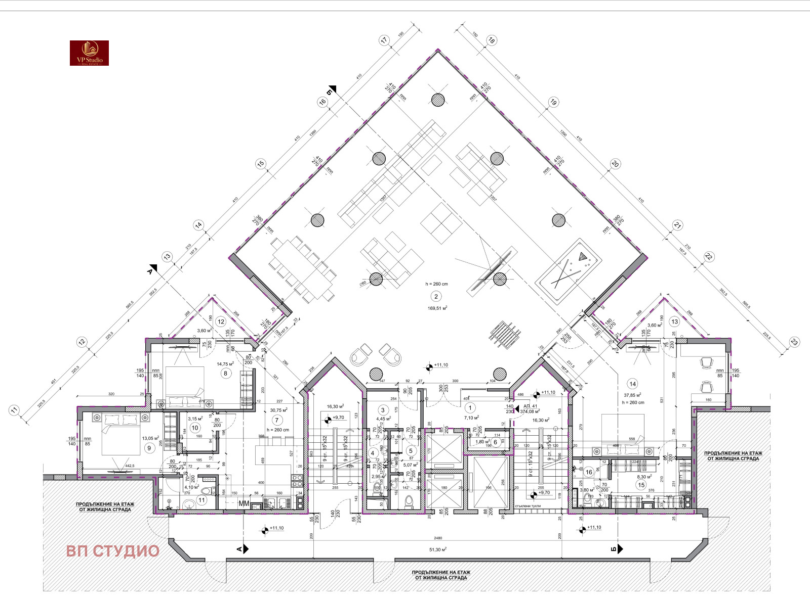 ������� ���������� | Imot.bg � ����������� 2