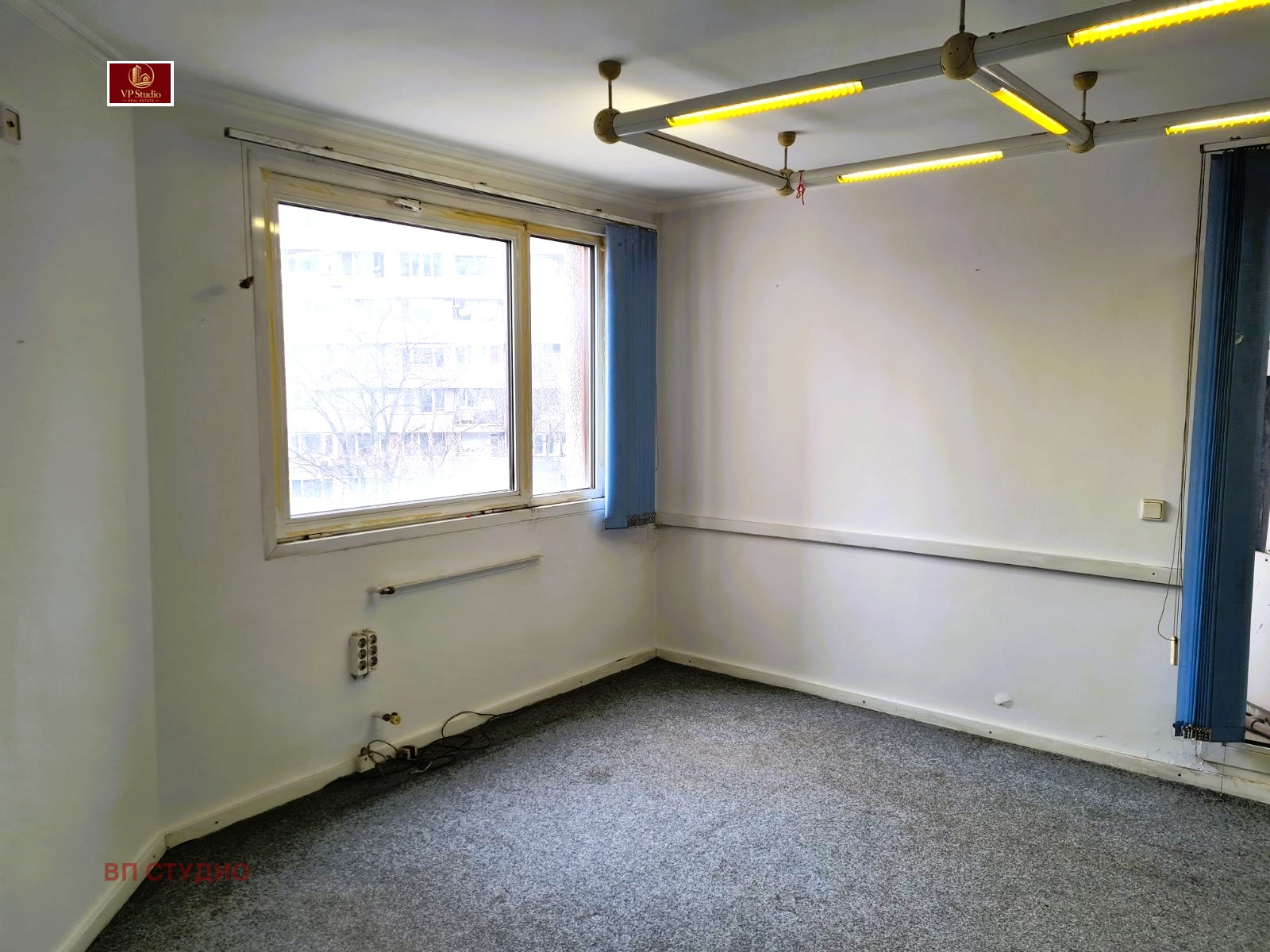 ������� ���������� | Imot.bg � ����������� 7