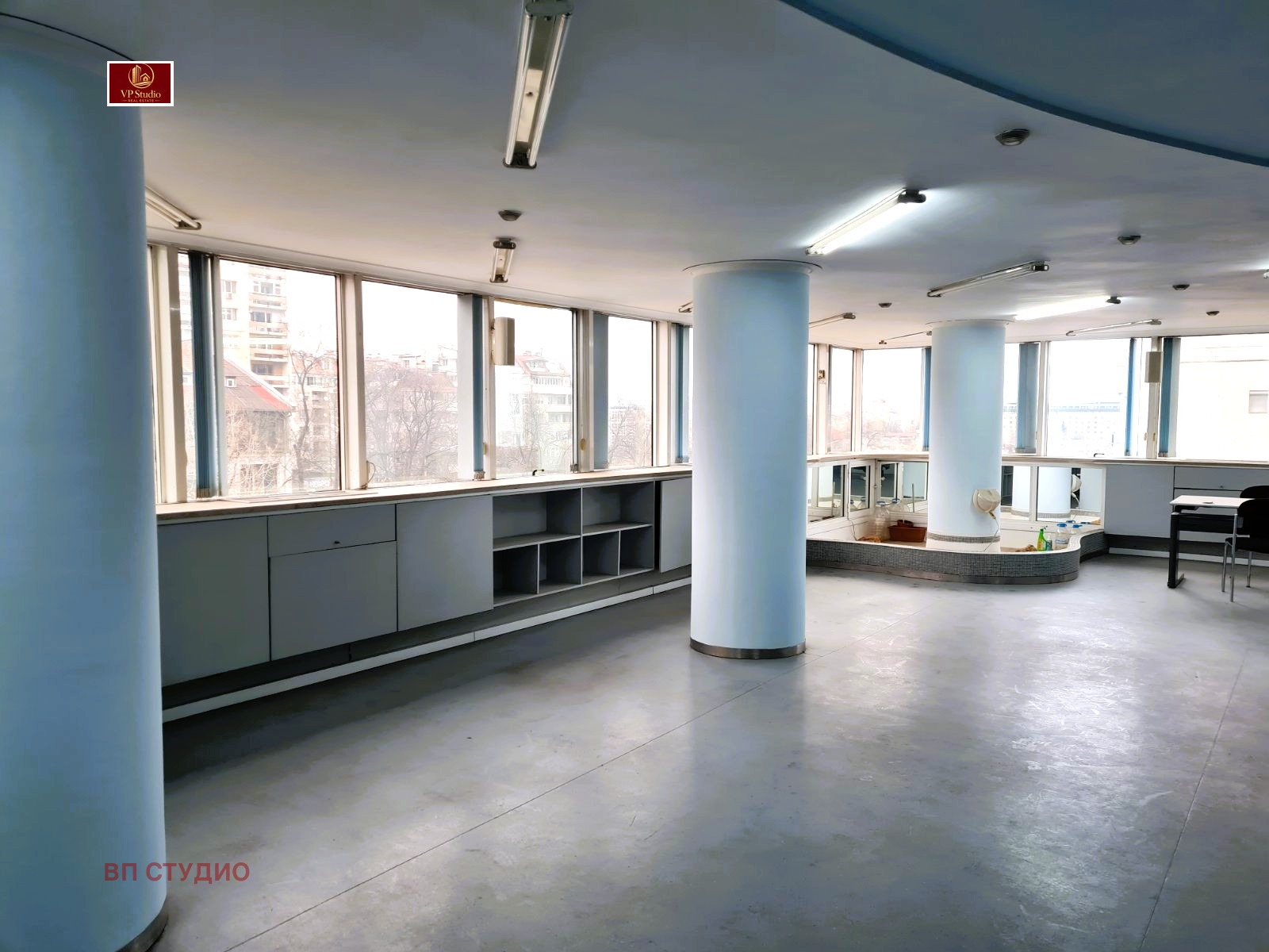 ������� ���������� | Imot.bg � ����������� 1