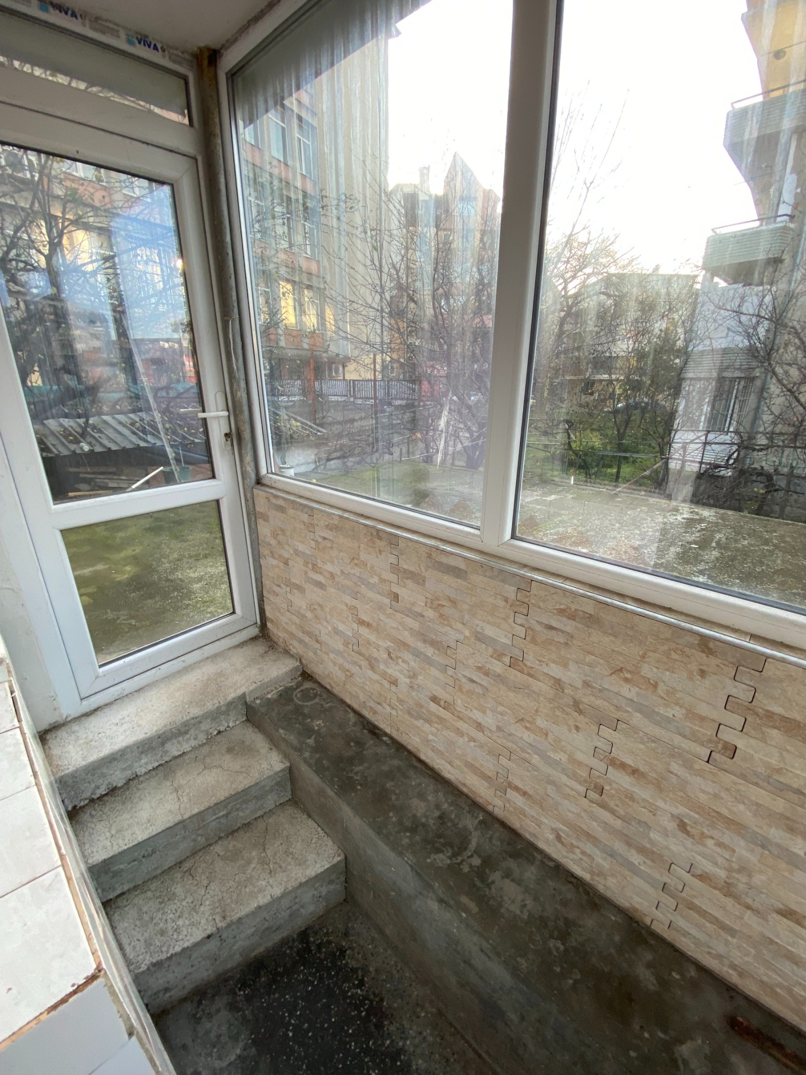 ������� ���� �� ���� | Imot.bg � ����������� 9