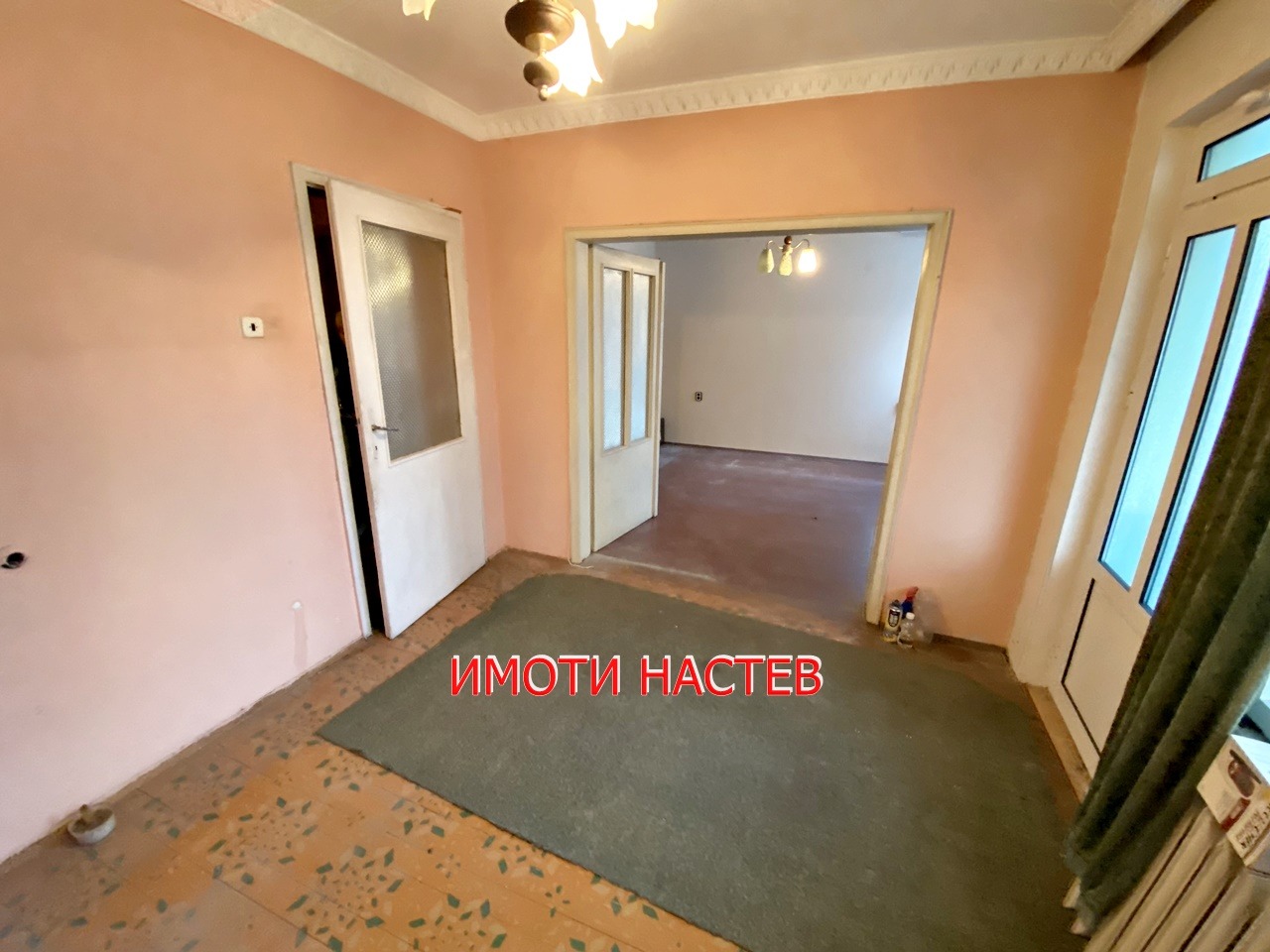 ������� ���� �� ���� | Imot.bg � ����������� 3