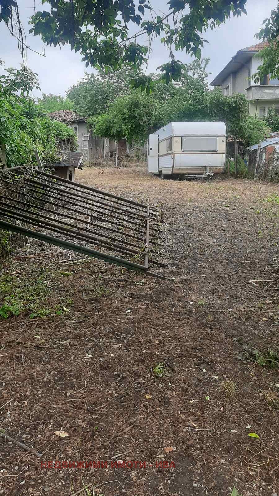 ������� ���� | Imot.bg � ����������� 5