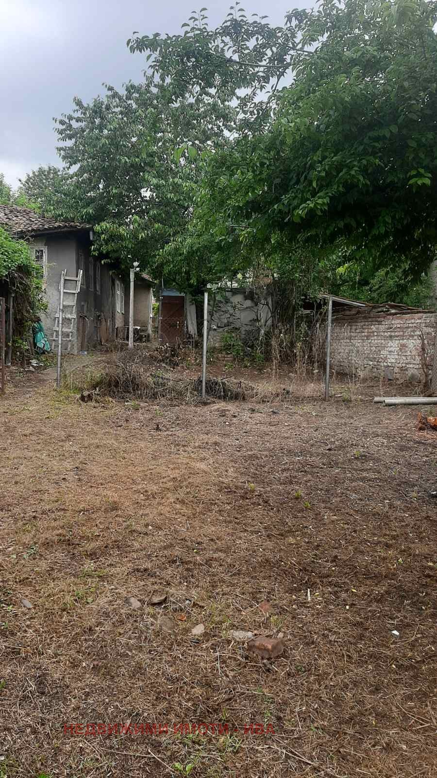 ������� ���� | Imot.bg � ����������� 3