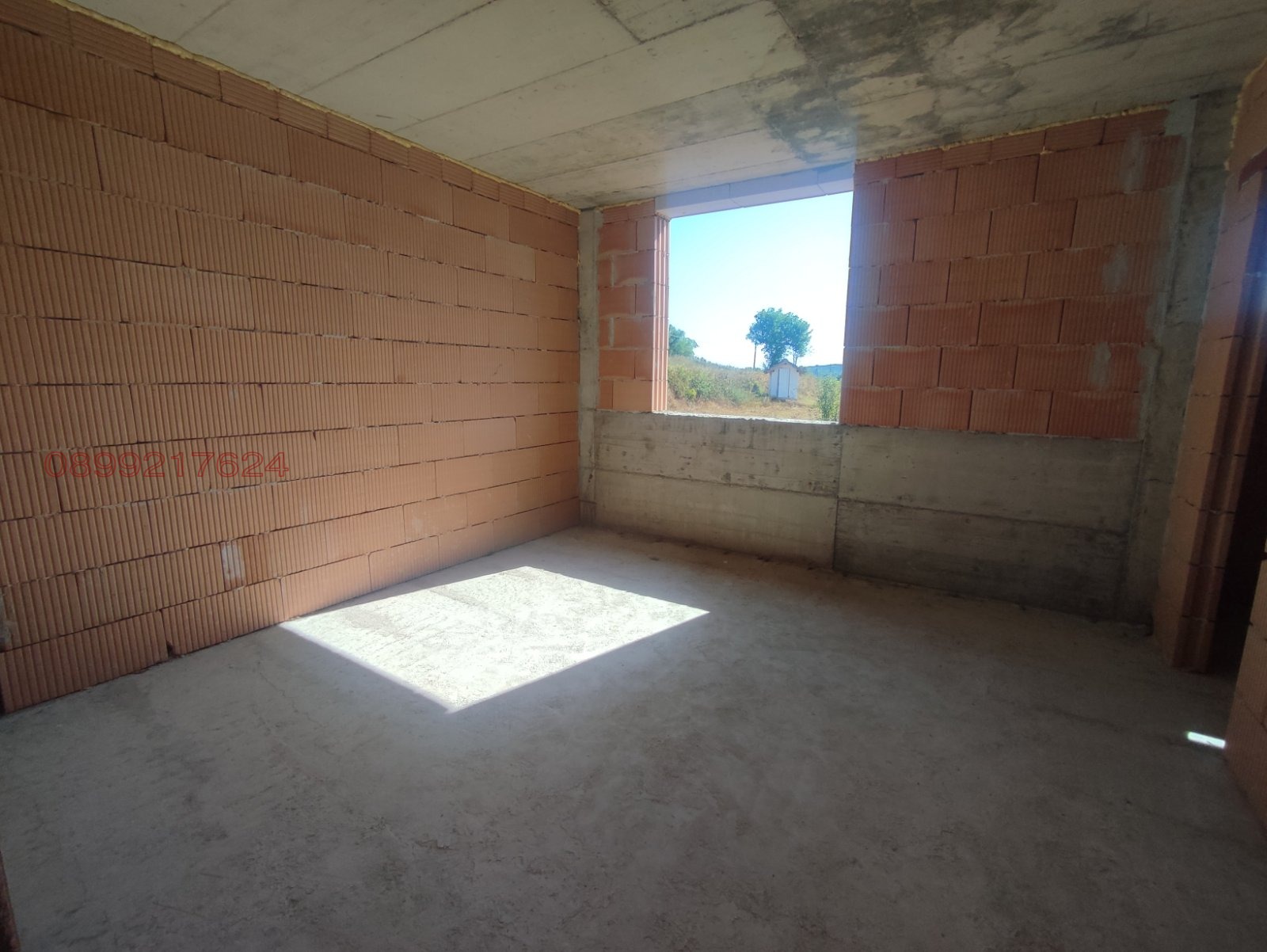 ������� ���� | Imot.bg � ����������� 12