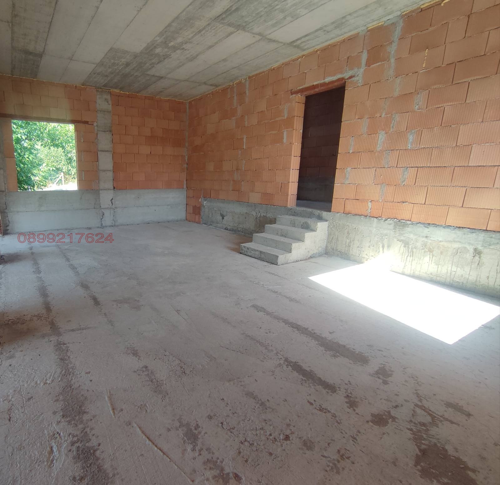 ������� ���� | Imot.bg � ����������� 7