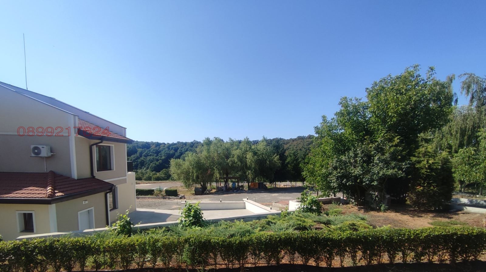 ������� ���� | Imot.bg � ����������� 1