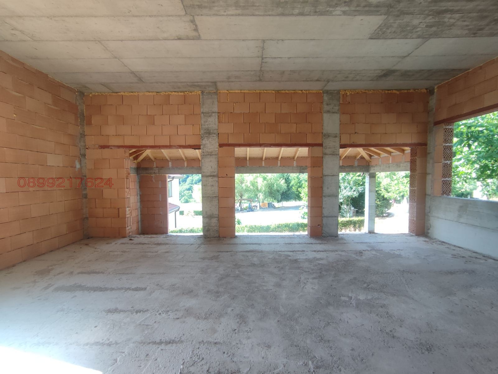 ������� ���� | Imot.bg � ����������� 5