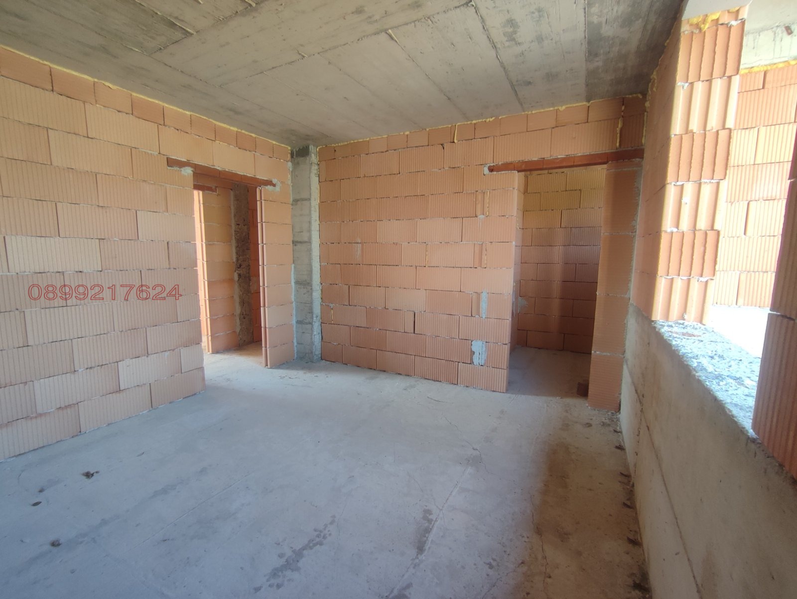 ������� ���� | Imot.bg � ����������� 10