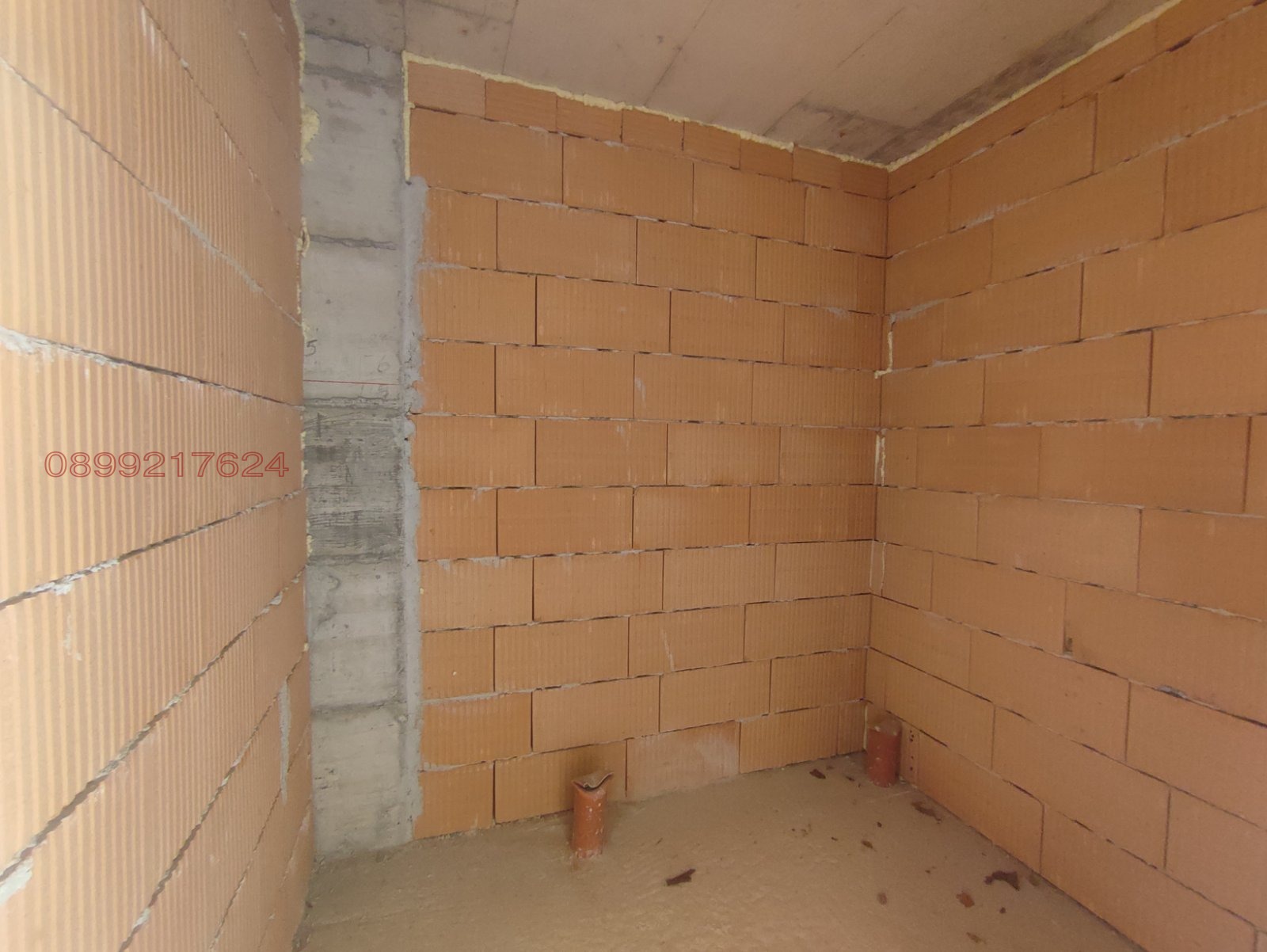 ������� ���� | Imot.bg � ����������� 9