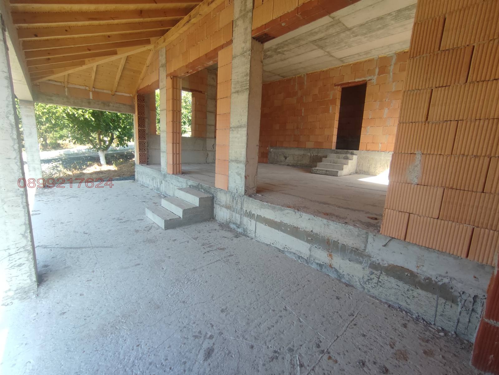 ������� ���� | Imot.bg � ����������� 6