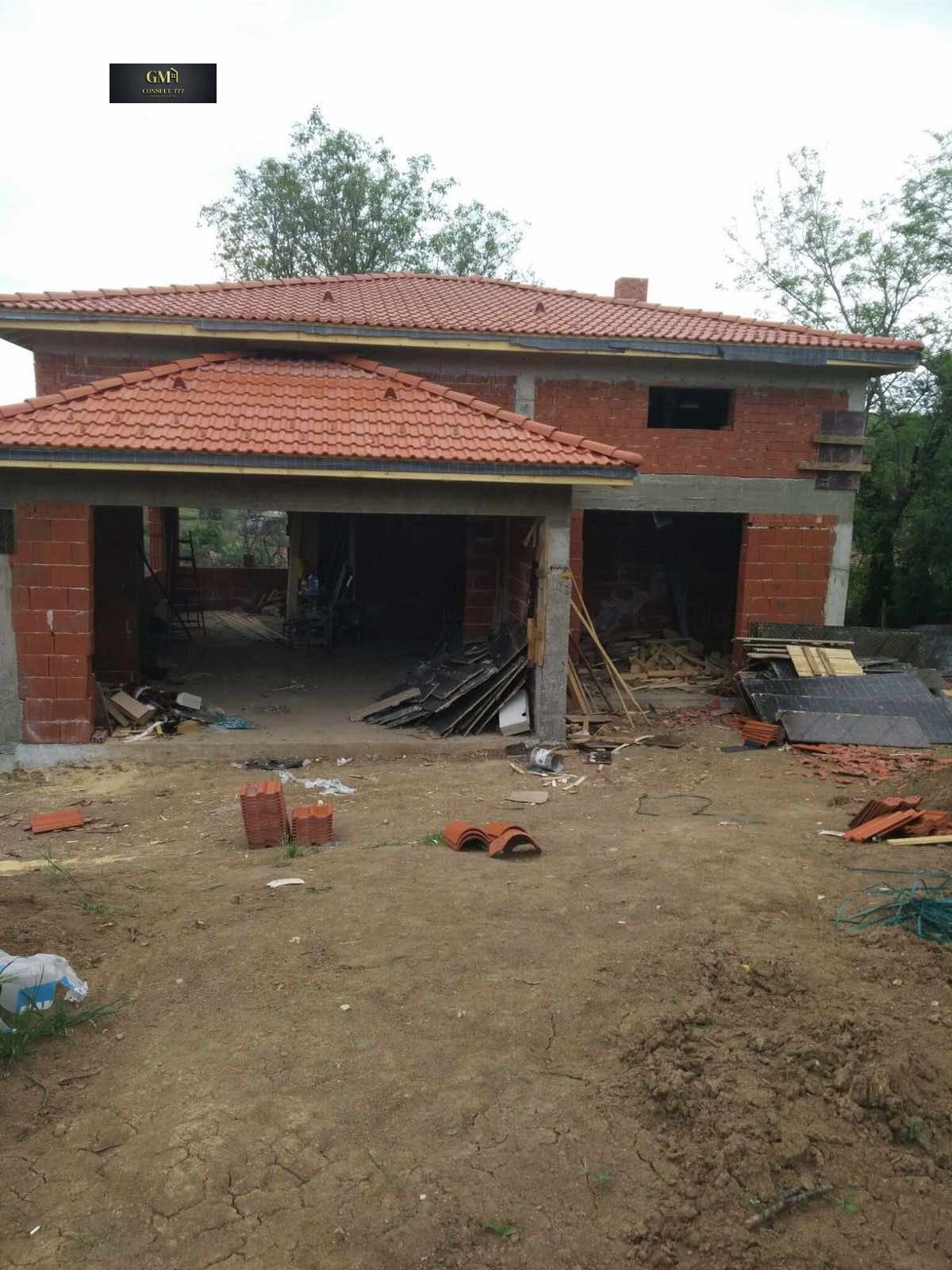 ������� ���� | Imot.bg � ����������� 8