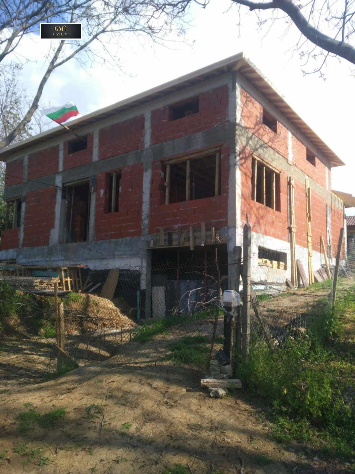 ������� ���� | Imot.bg � ����������� 7