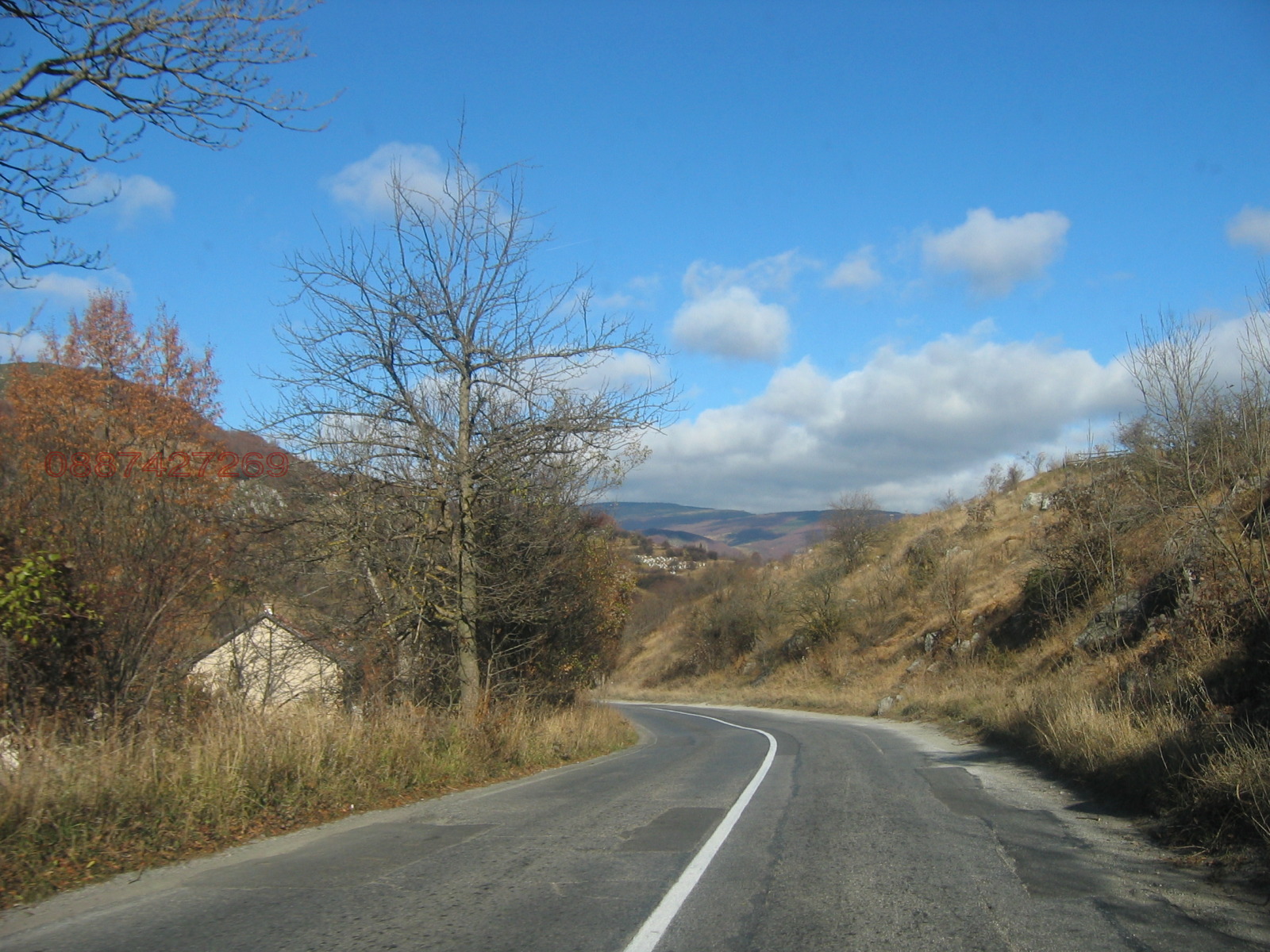 ������� ���� | Imot.bg � ����������� 6