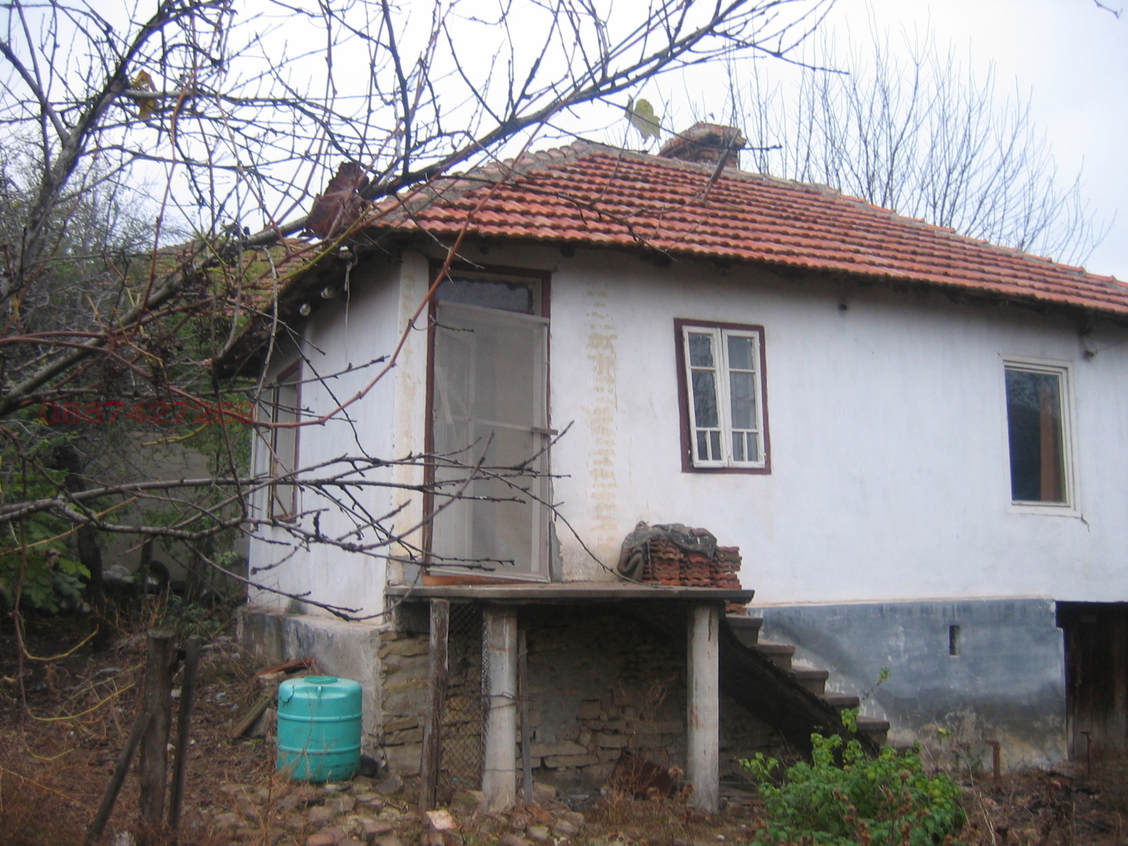 ������� ���� | Imot.bg � ����������� 1