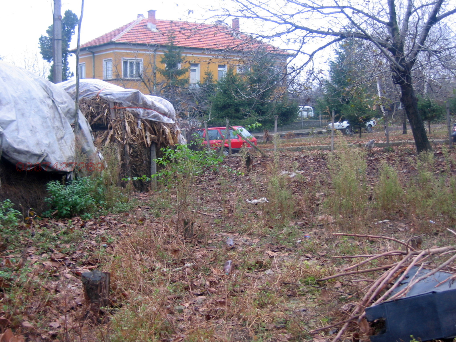 ������� ���� | Imot.bg � ����������� 4
