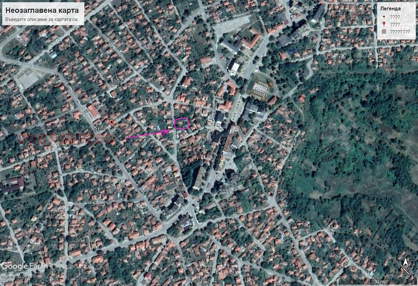 ������� ���� | Imot.bg � ����������� 3