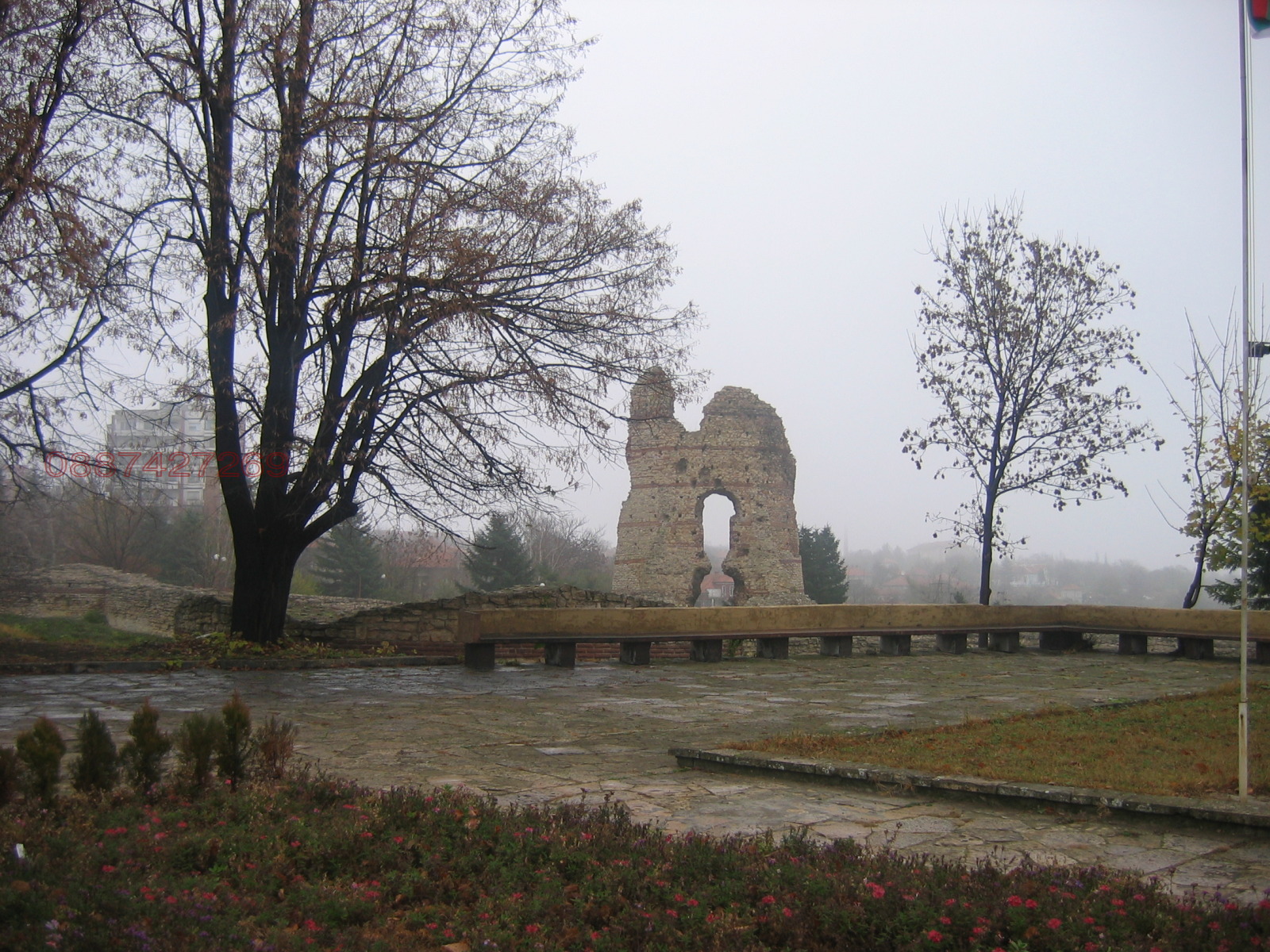 ������� ���� | Imot.bg � ����������� 5