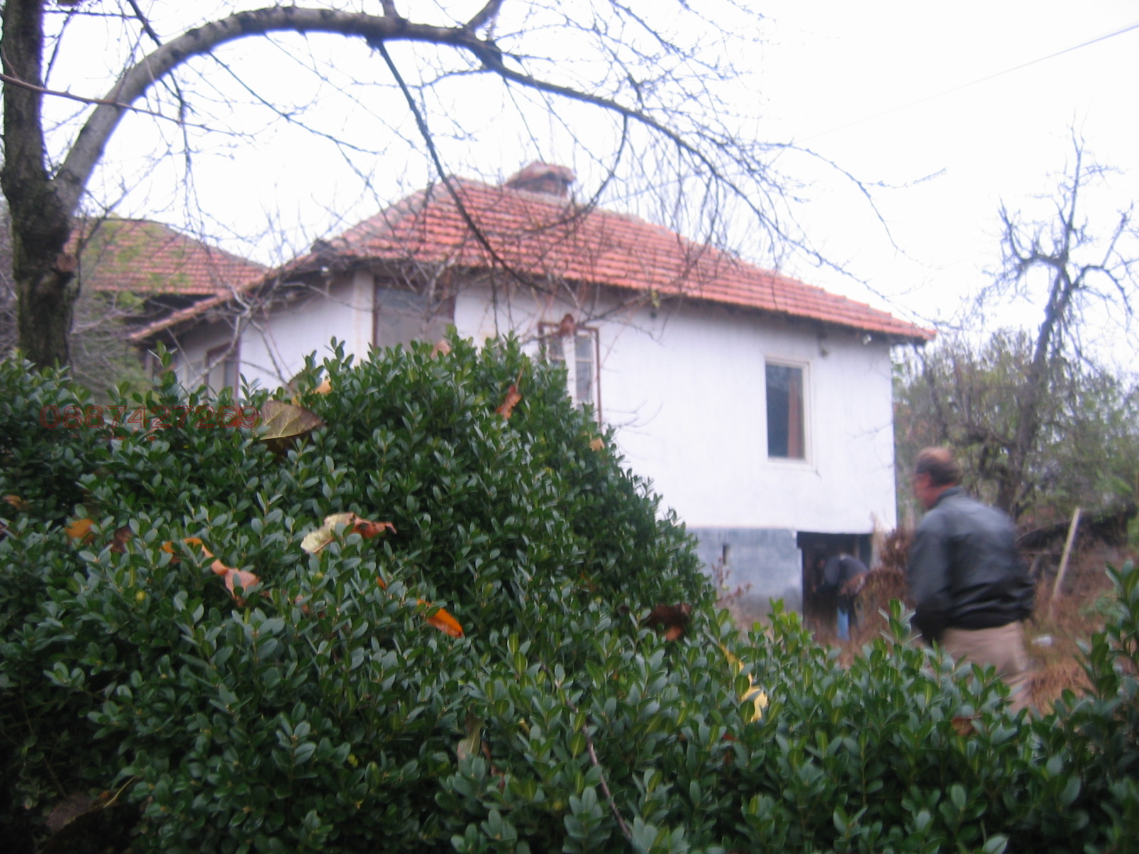 ������� ���� | Imot.bg � ����������� 9