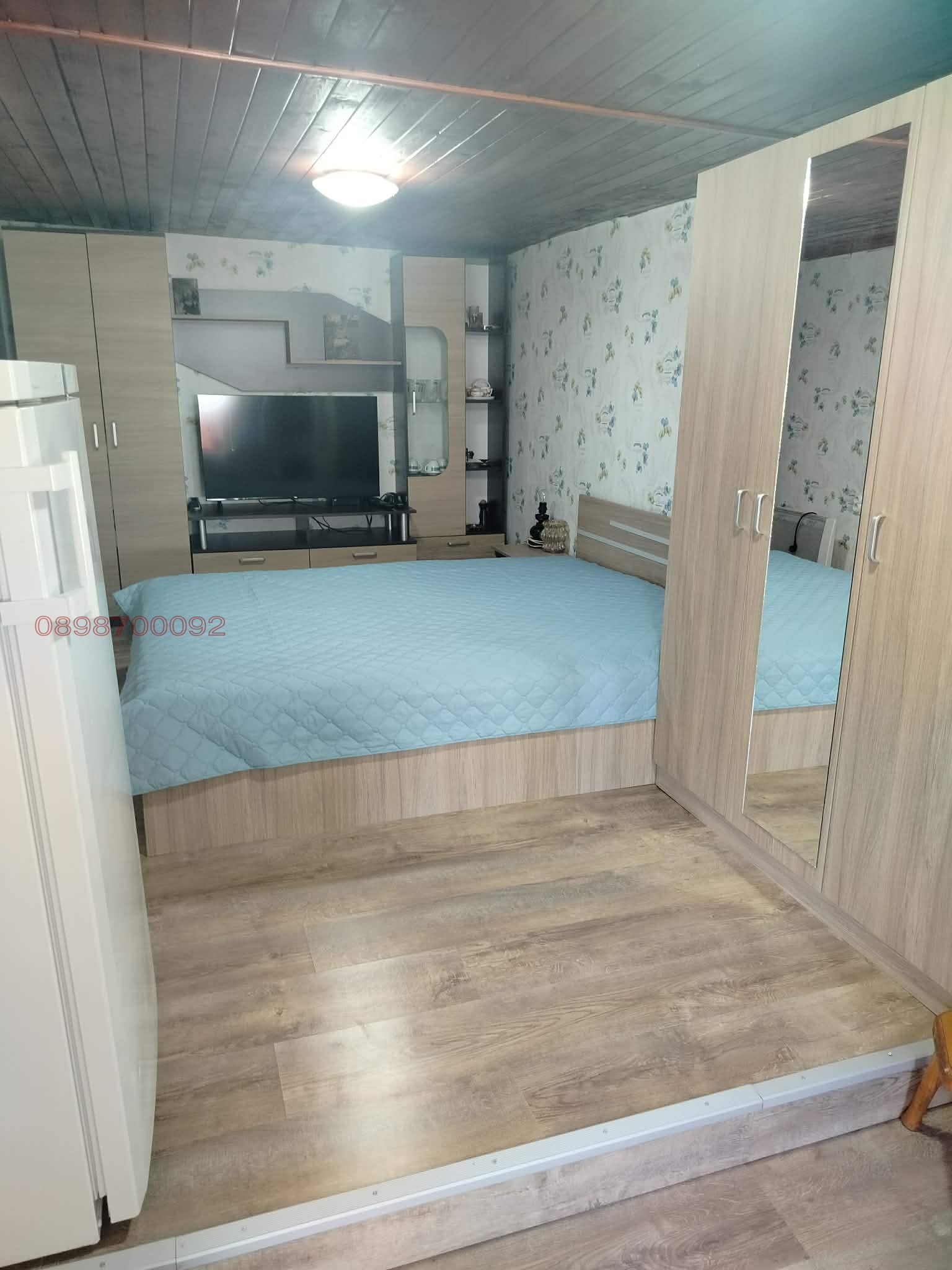 ������� ���� | Imot.bg � ����������� 8
