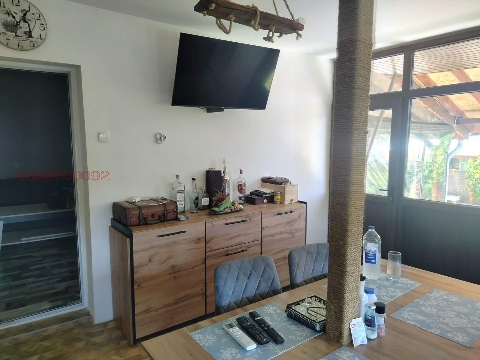 ������� ���� | Imot.bg � ����������� 10