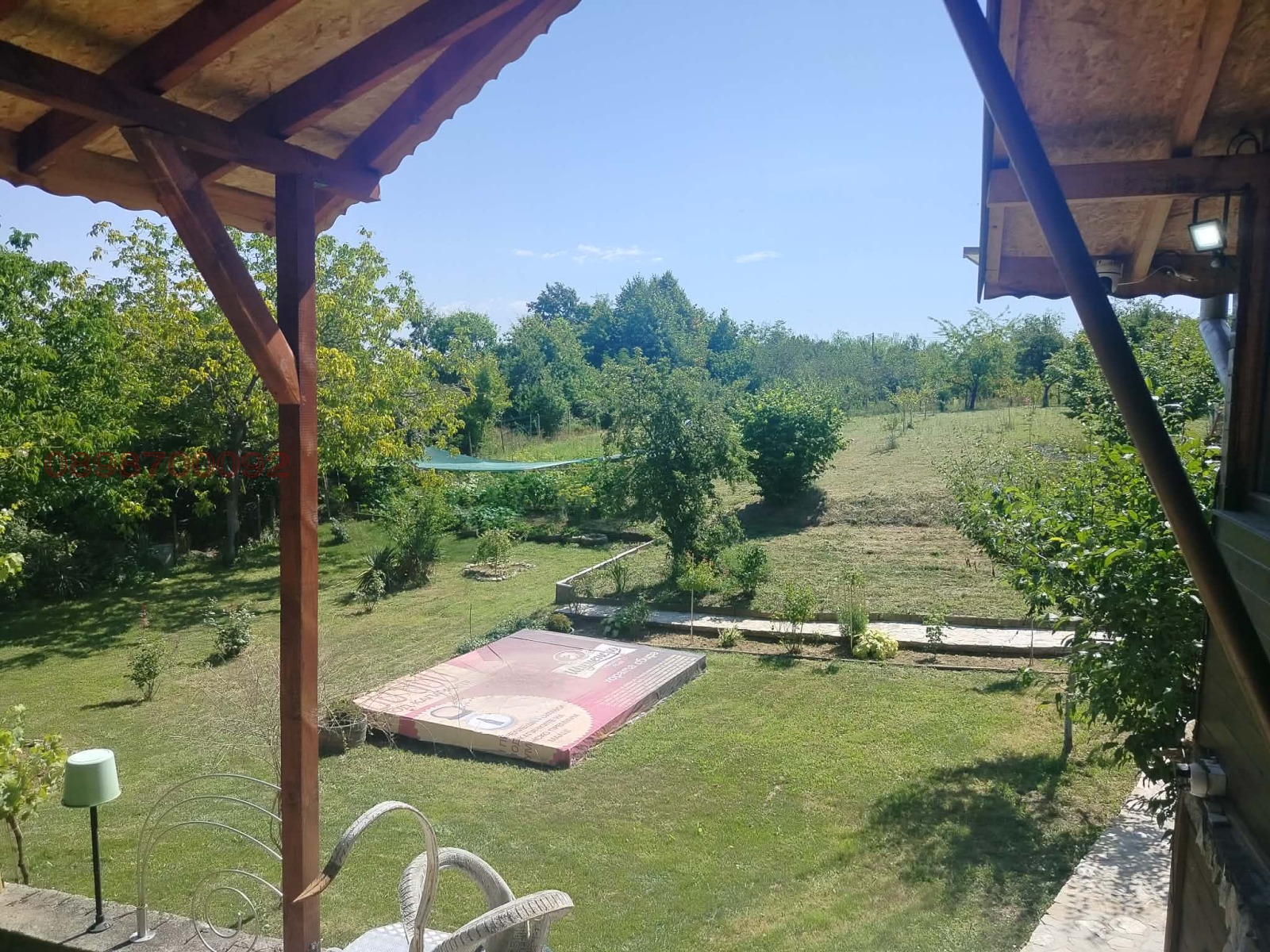 ������� ���� | Imot.bg � ����������� 1