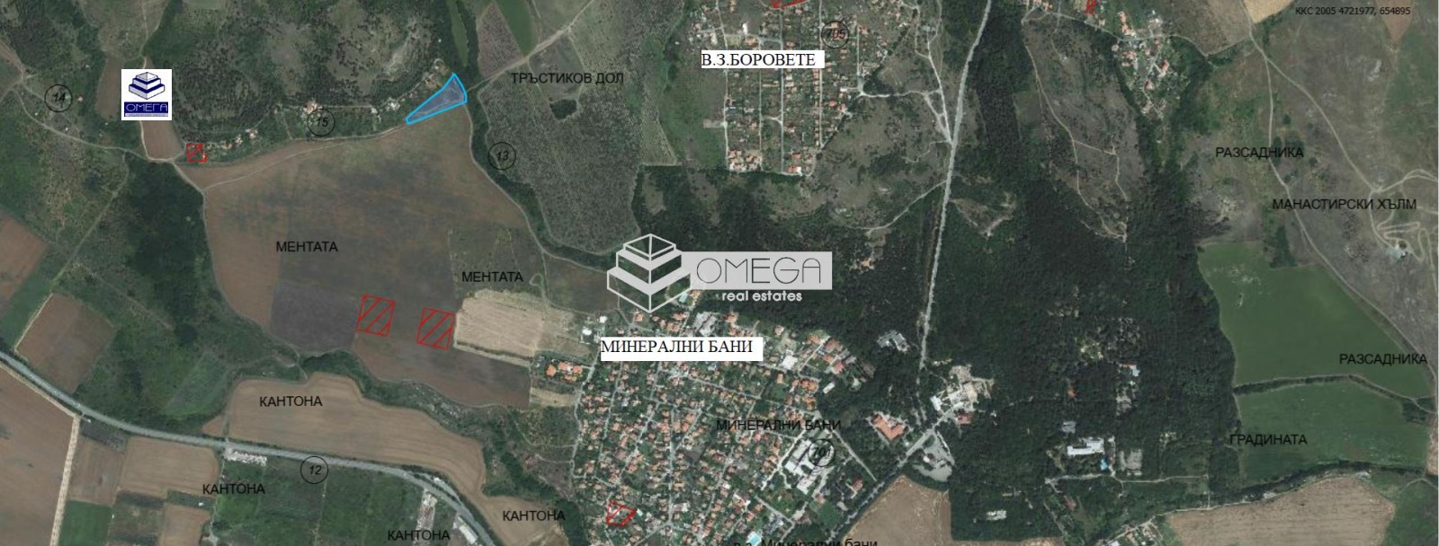 ������� ������ | Imot.bg � ����������� 2