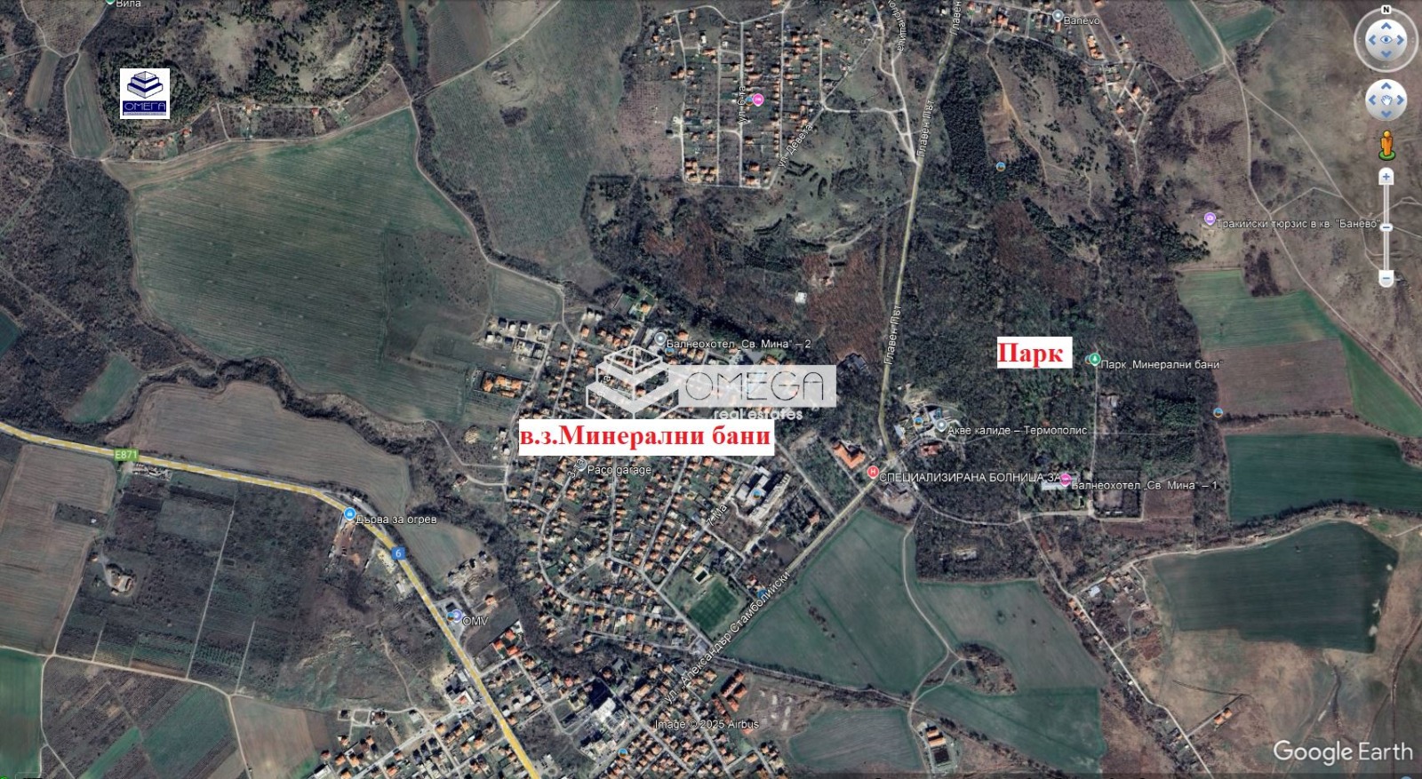 ������� ������ | Imot.bg � ����������� 1